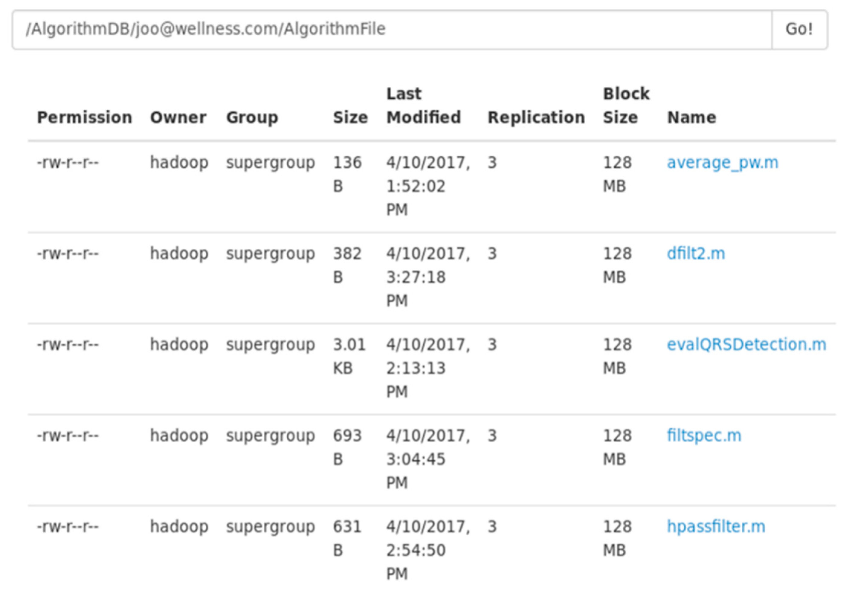 Healthcare 09 01016 g007