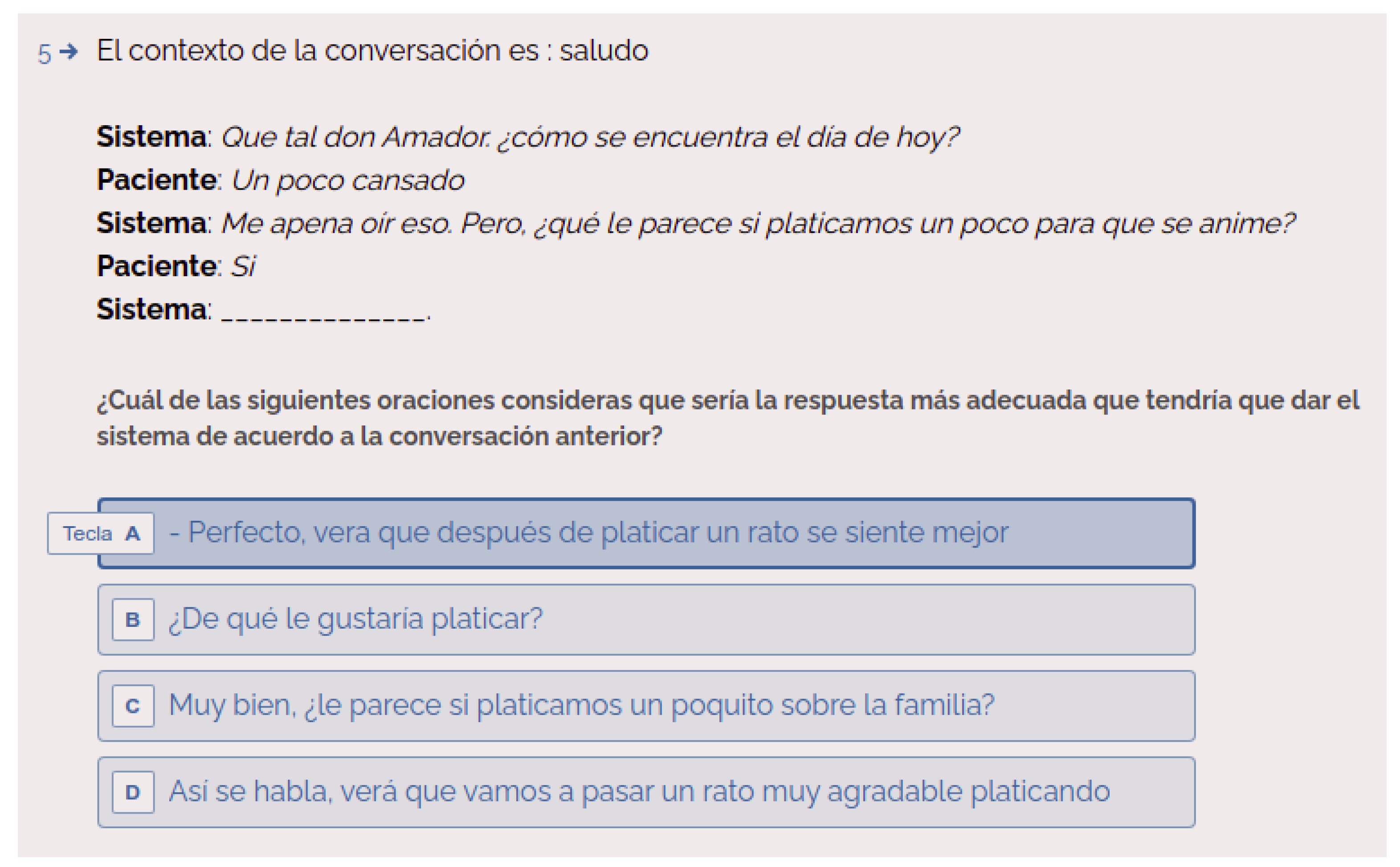 Healthcare 09 01036 g004