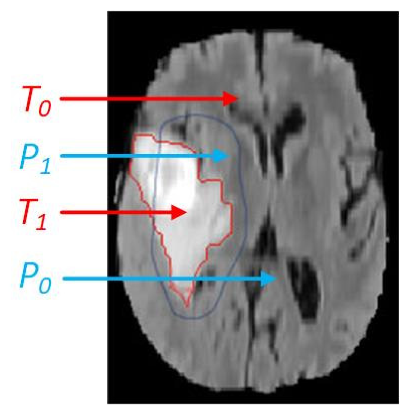 Healthcare 09 01051 g002 550
