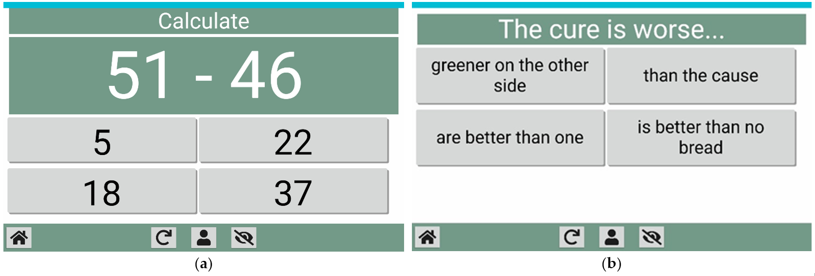 Healthcare 09 01067 g005