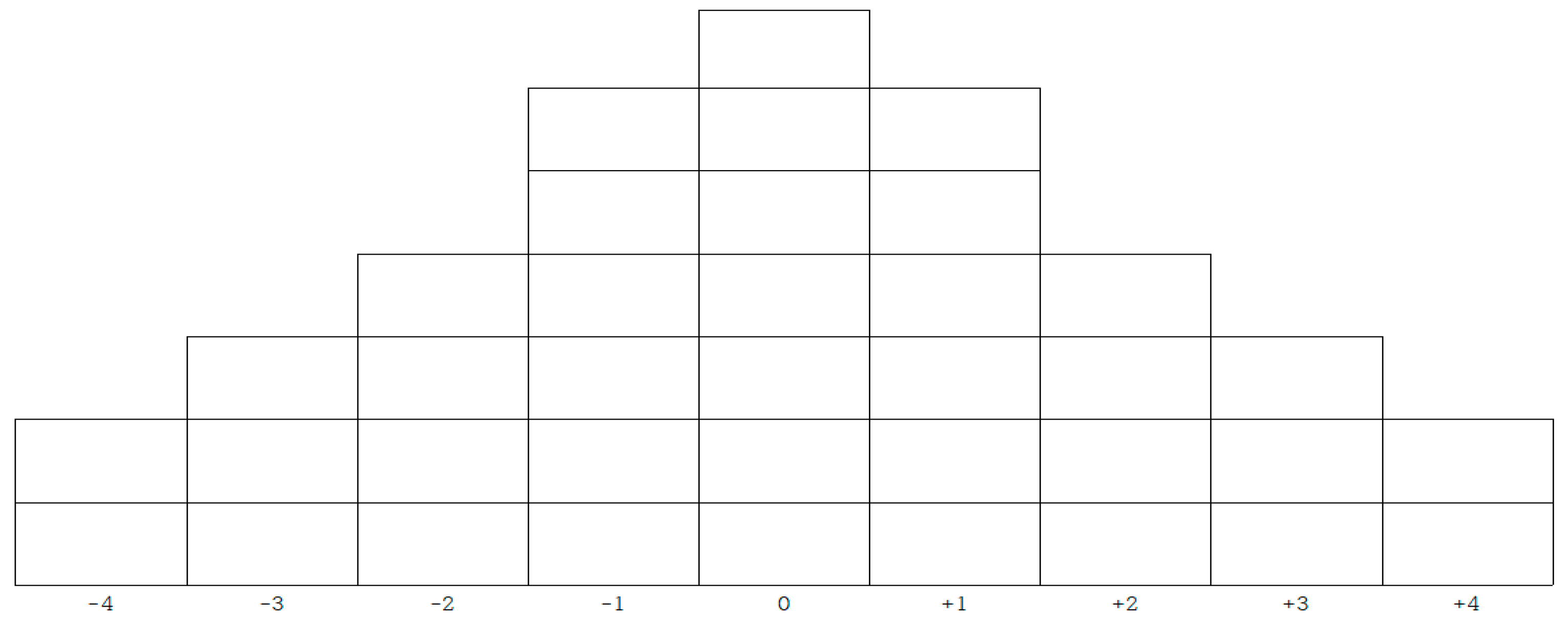 Healthcare 09 01080 g001 Healthcare 09 01080 g001