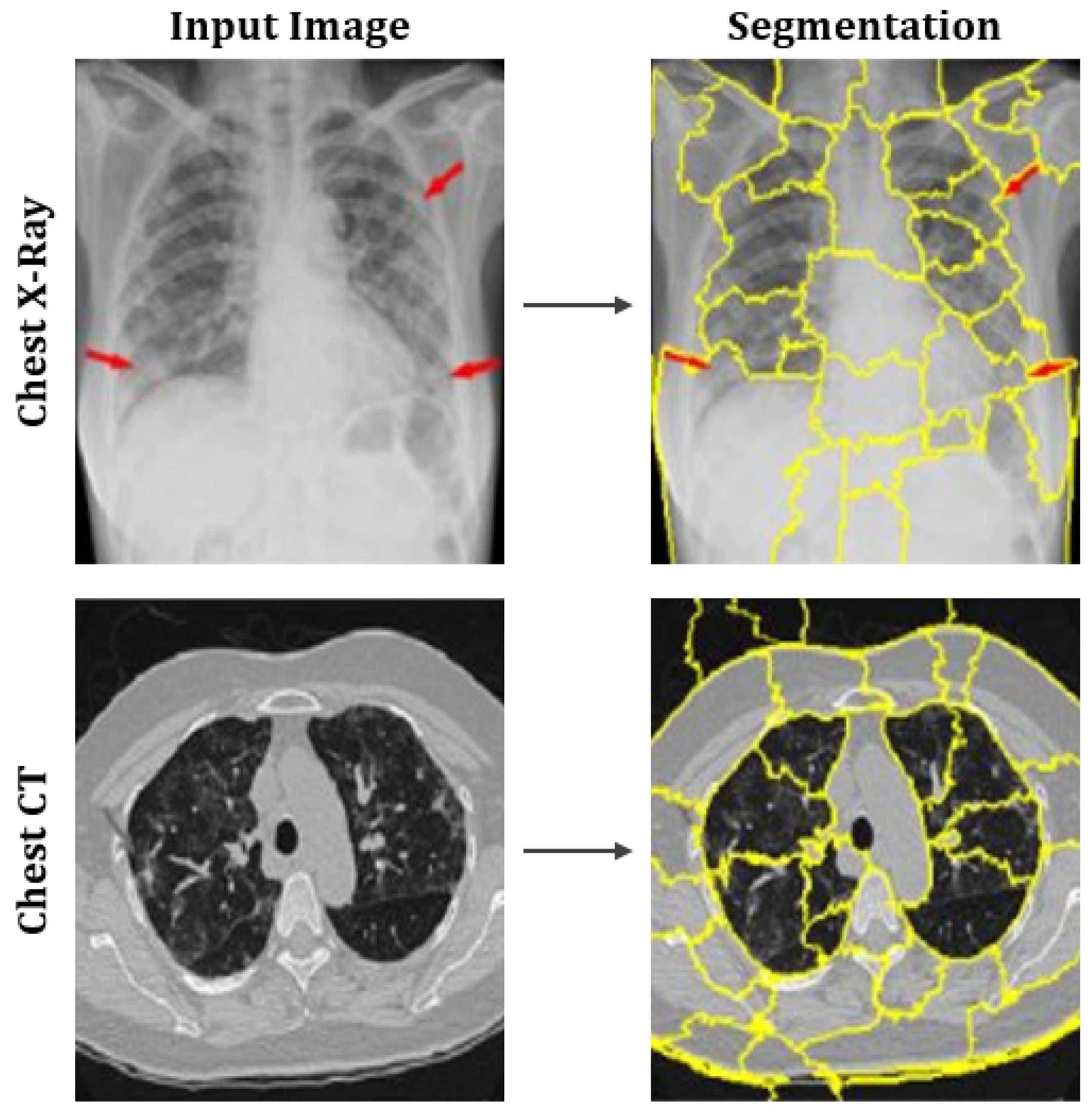 Healthcare 09 01099 g007 550