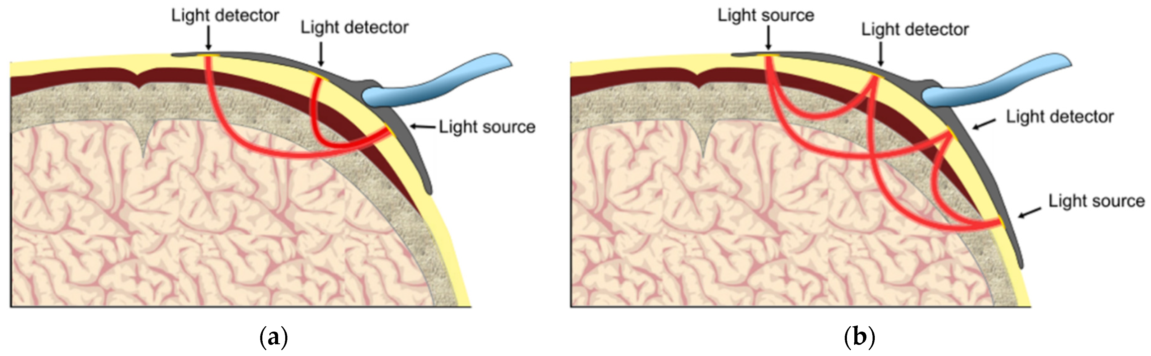 Healthcare 09 01104 g006 Healthcare 09 01104 g006