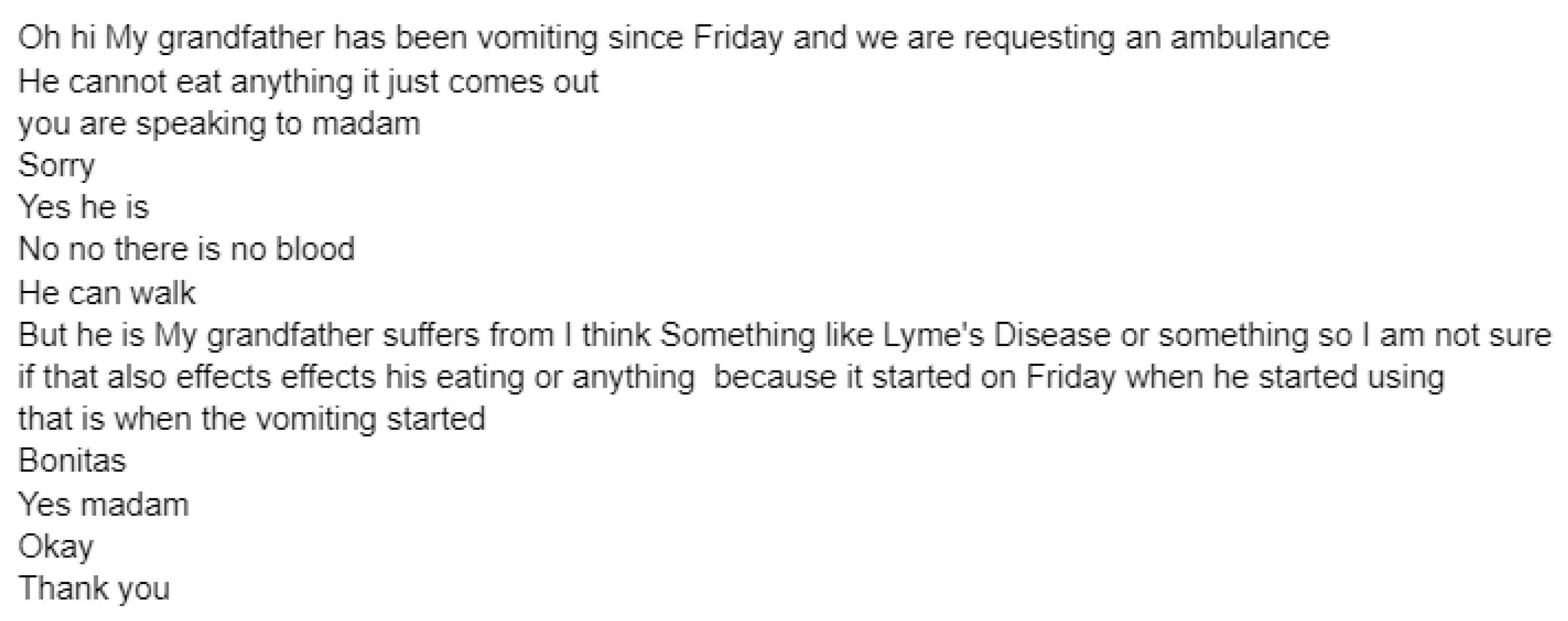 Healthcare 09 01107 g001 550