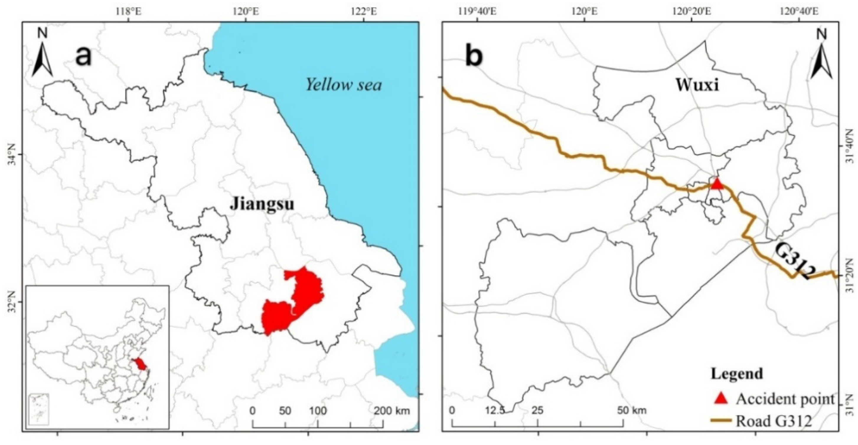 Healthcare 09 01109 g002