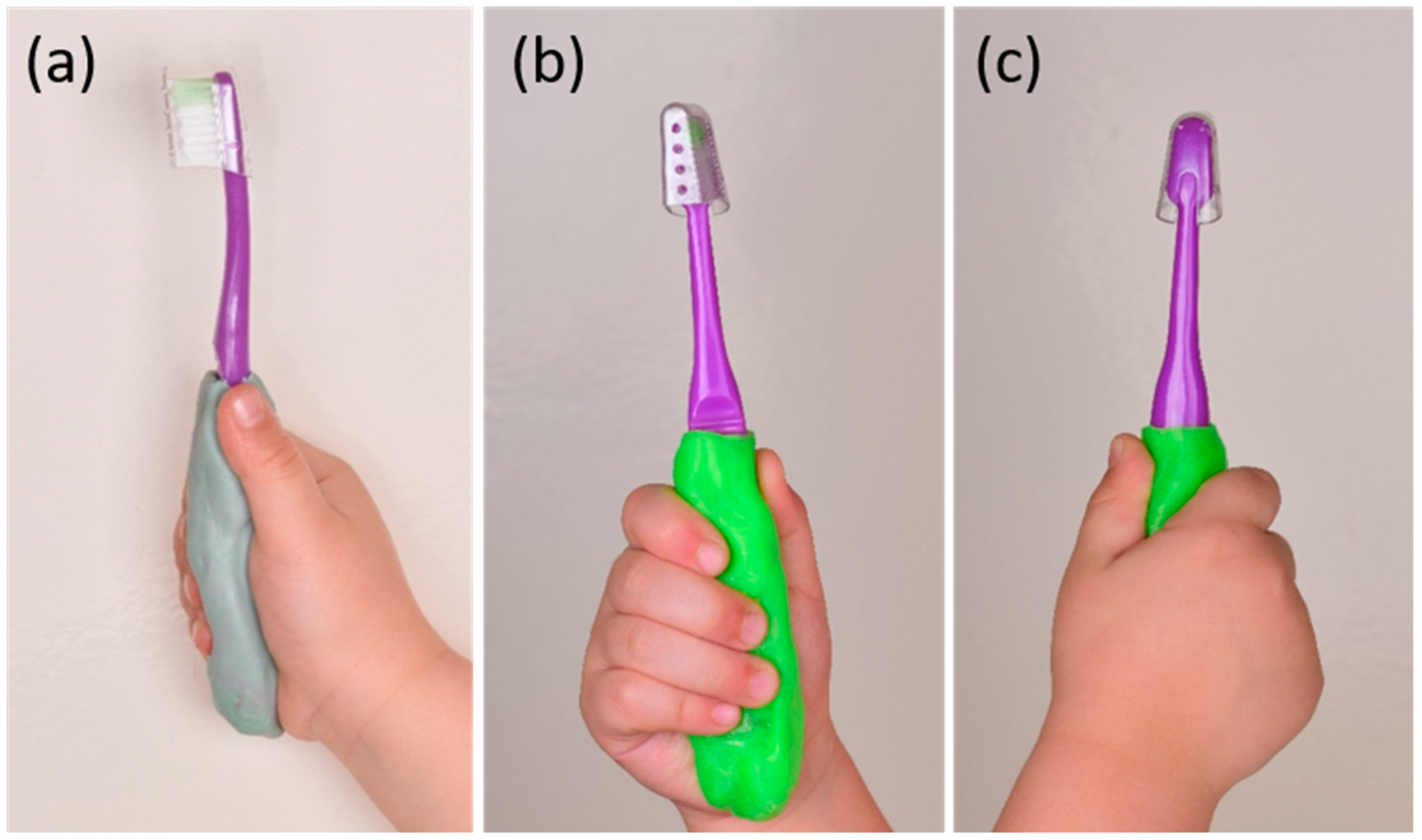 Healthcare 09 01130 g001 Healthcare 09 01130 g001