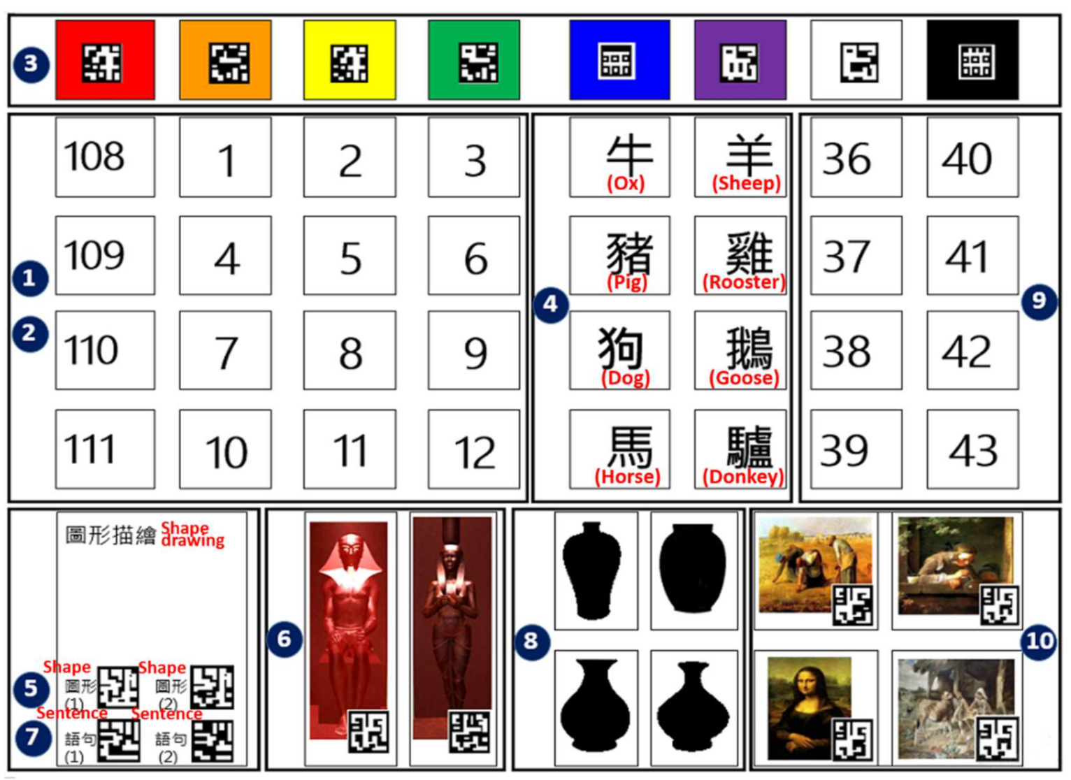 Healthcare 09 01160 g002 550