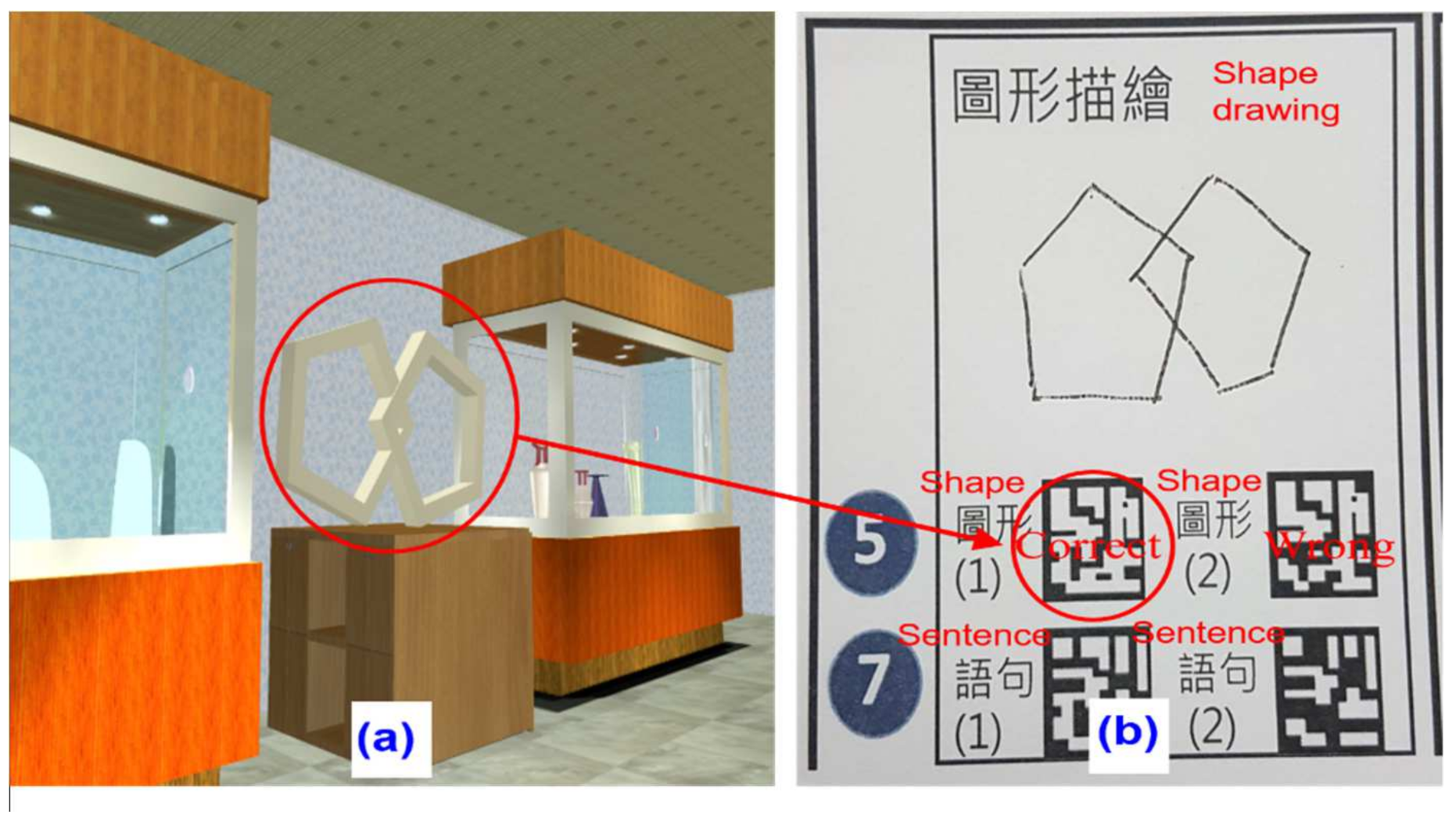 Healthcare 09 01160 g006 550