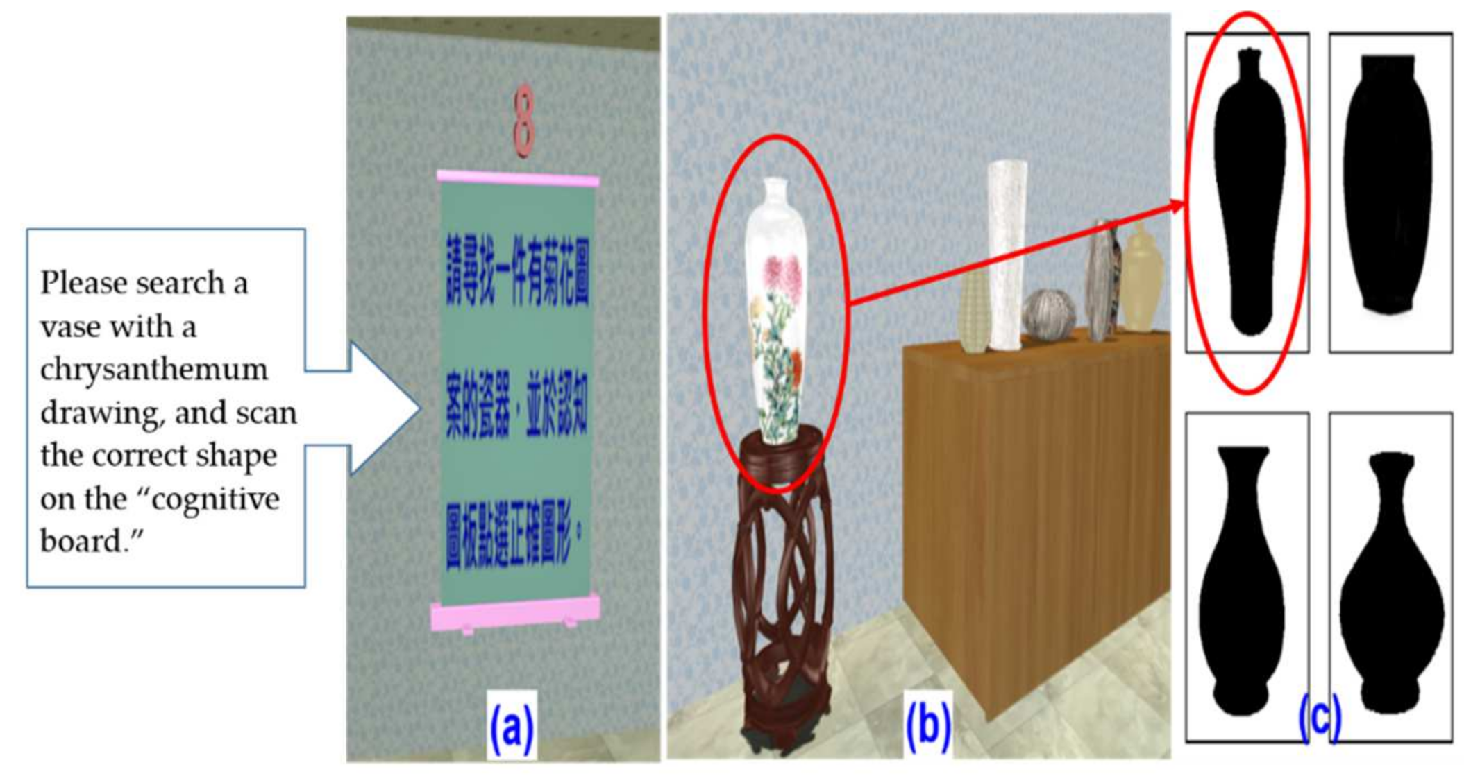 Healthcare 09 01160 g009 550