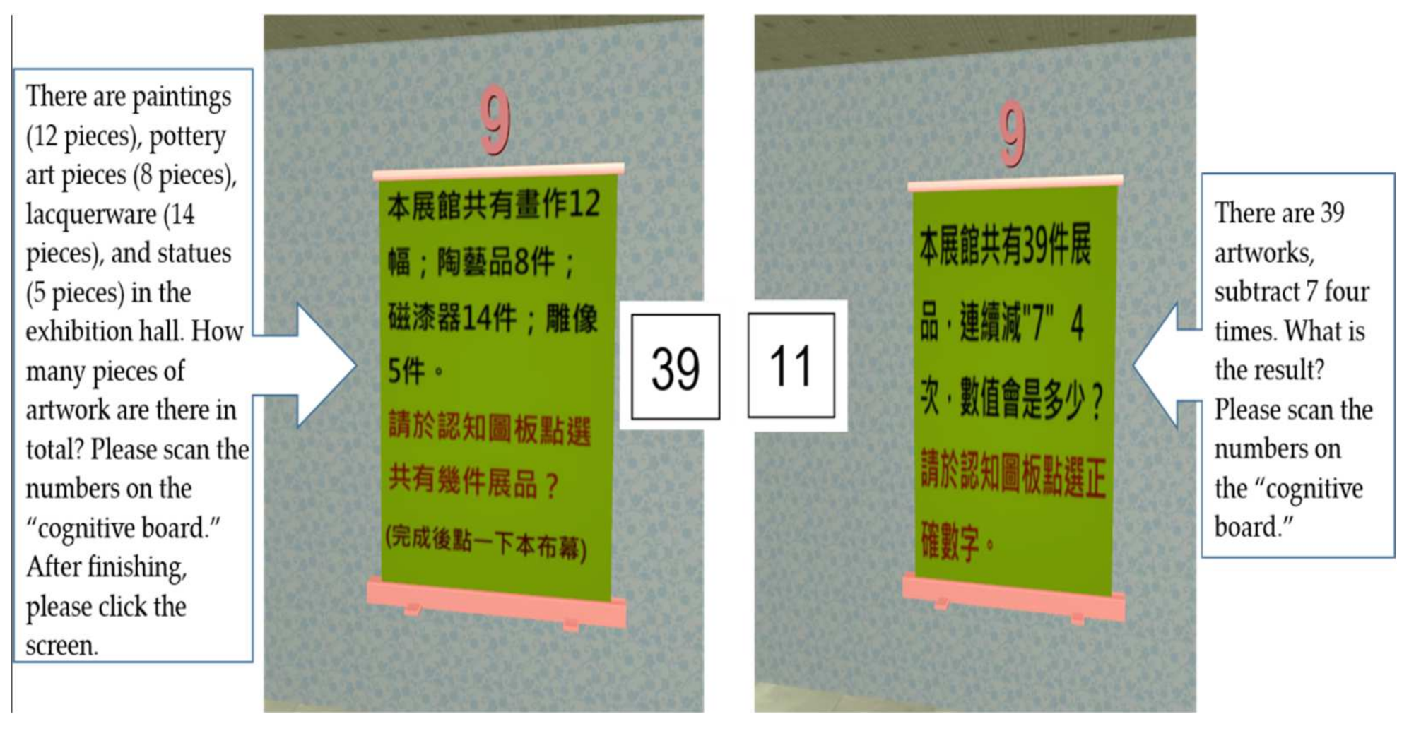 Healthcare 09 01160 g010 550