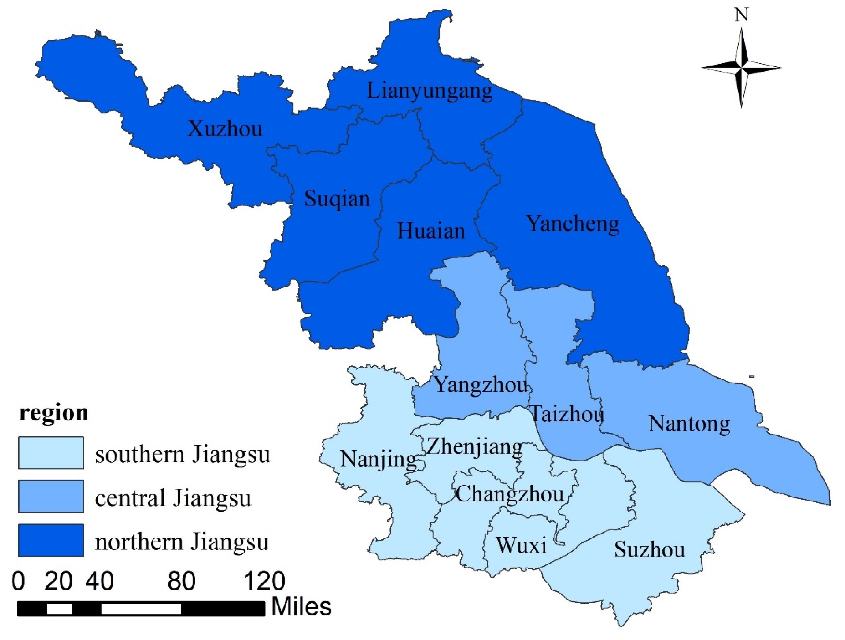 Frontiers  Estimating the efficiency of primary health care services and  its determinants: evidence from provincial panel data in China