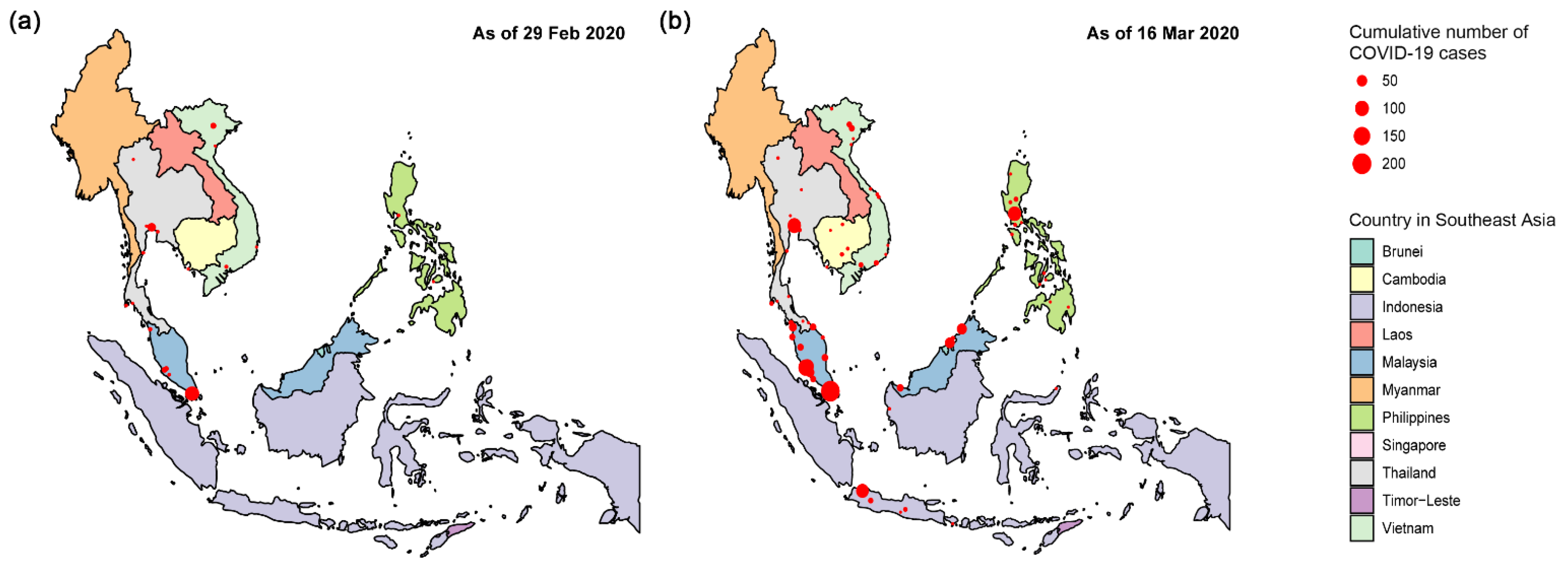 Healthcare 09 01220 g003