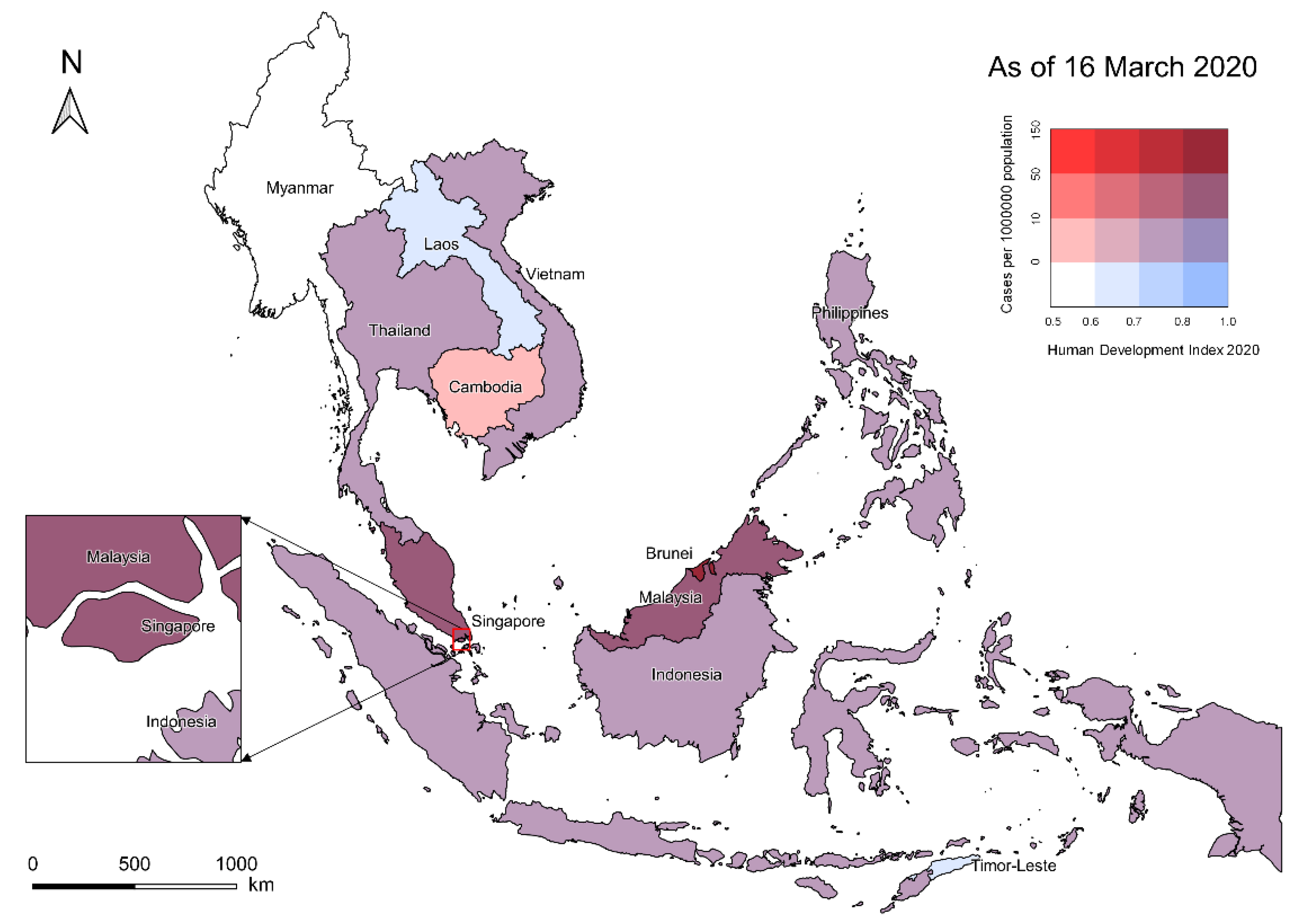Healthcare 09 01220 g004