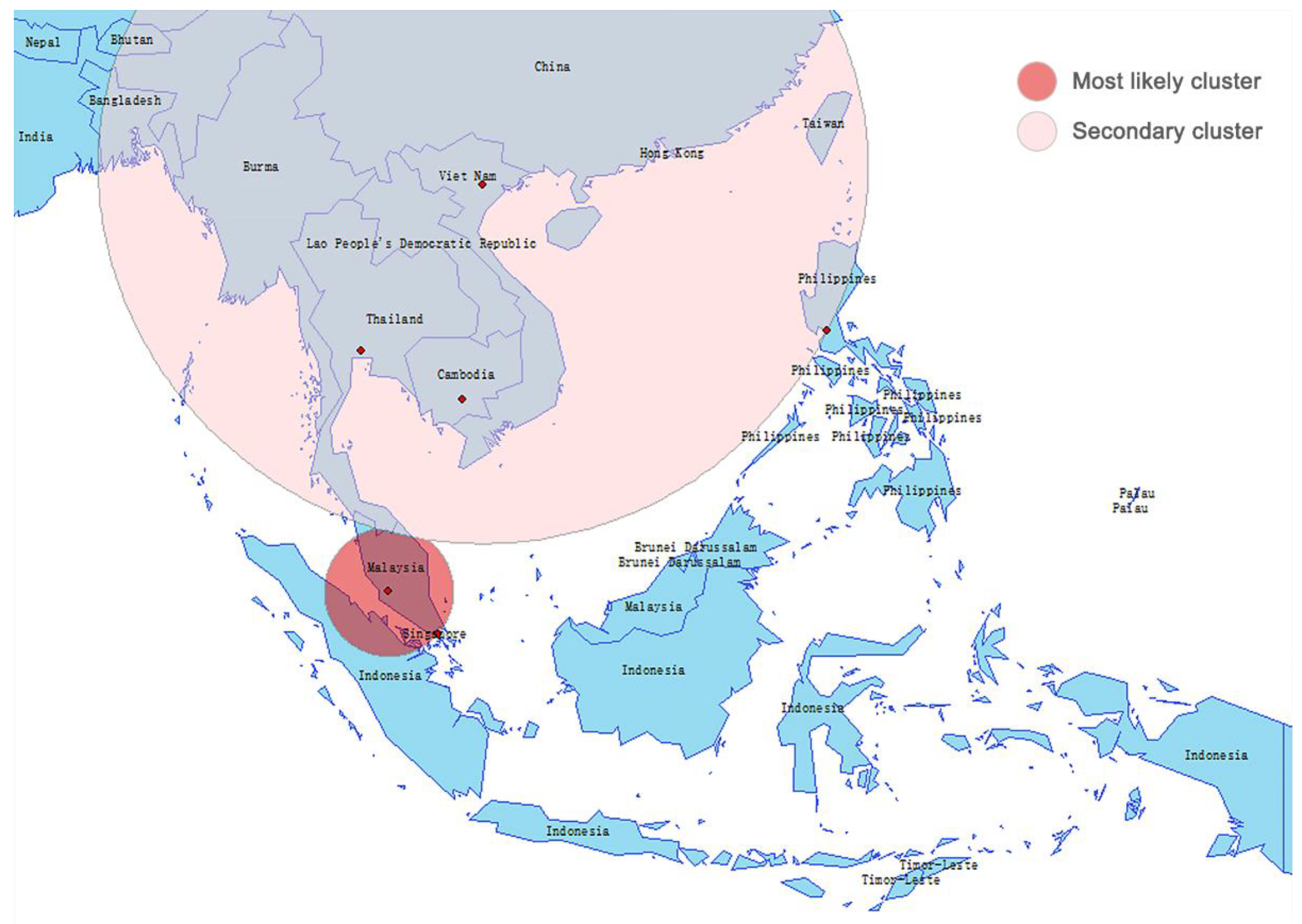 Healthcare 09 01220 g005