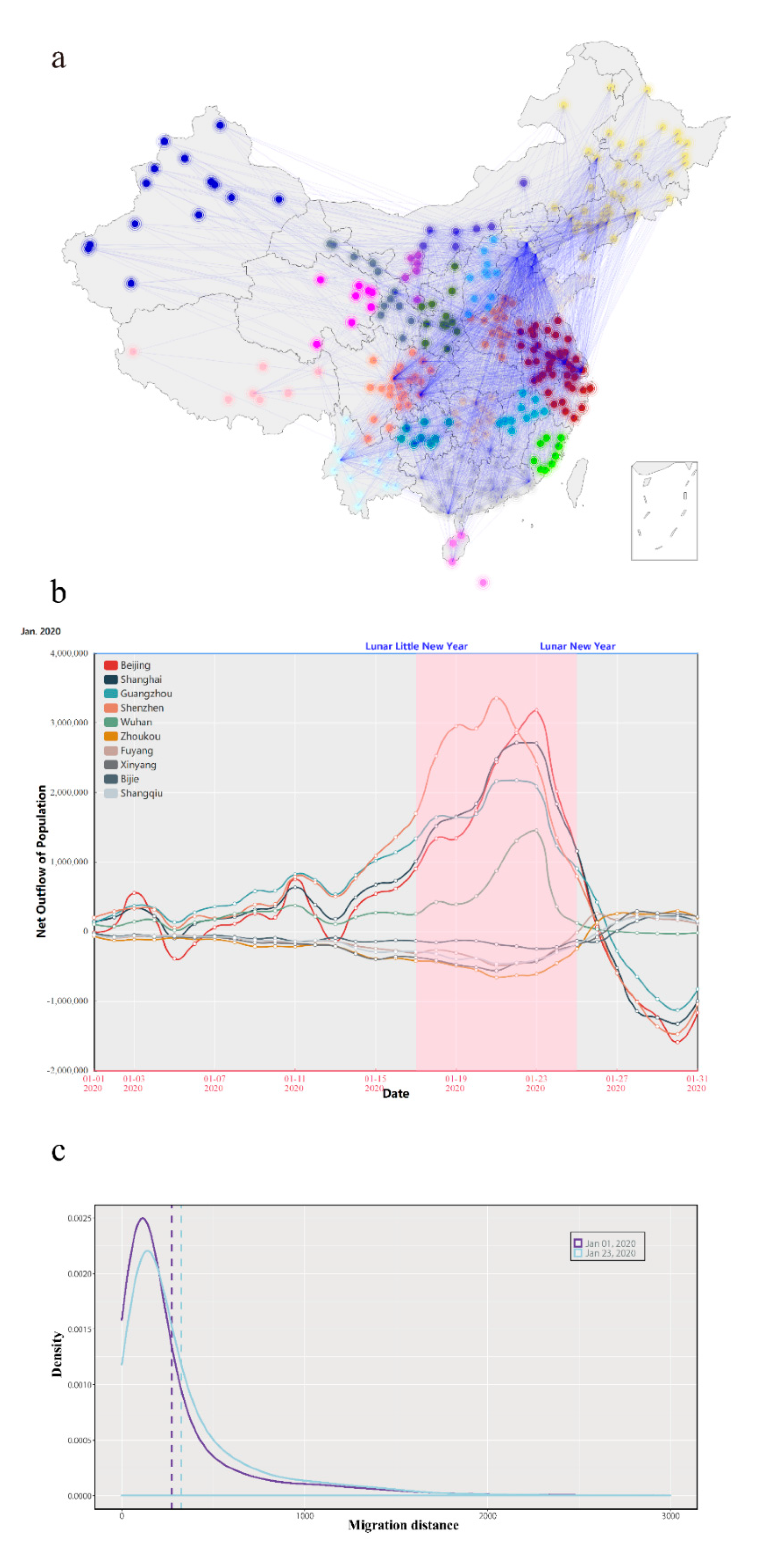 Healthcare 09 01224 g003 550