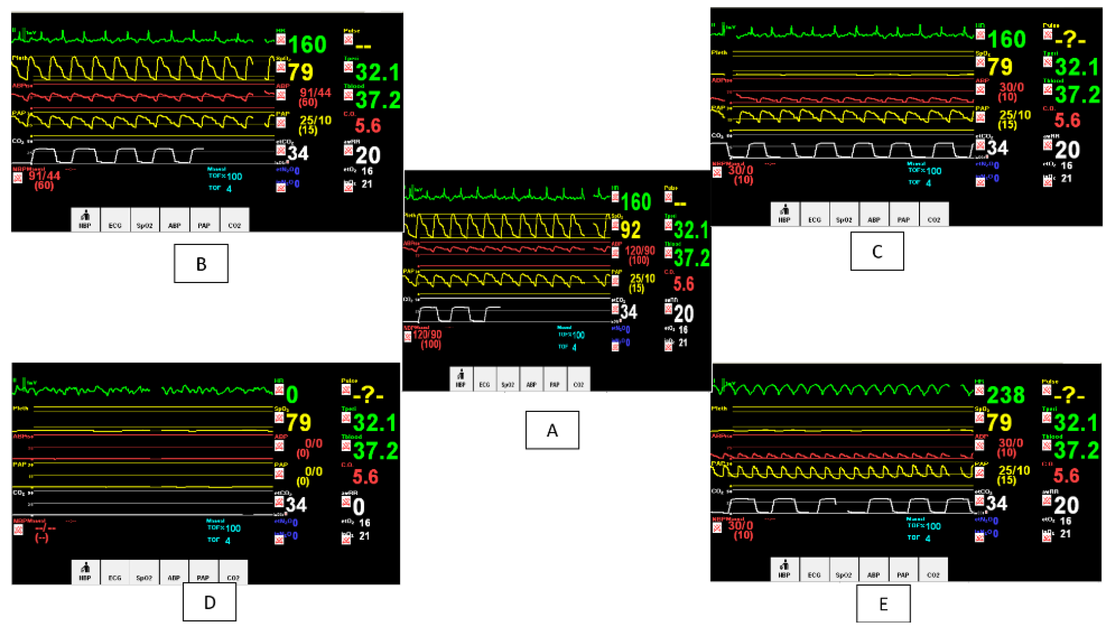 Healthcare 09 01228 g002 550
