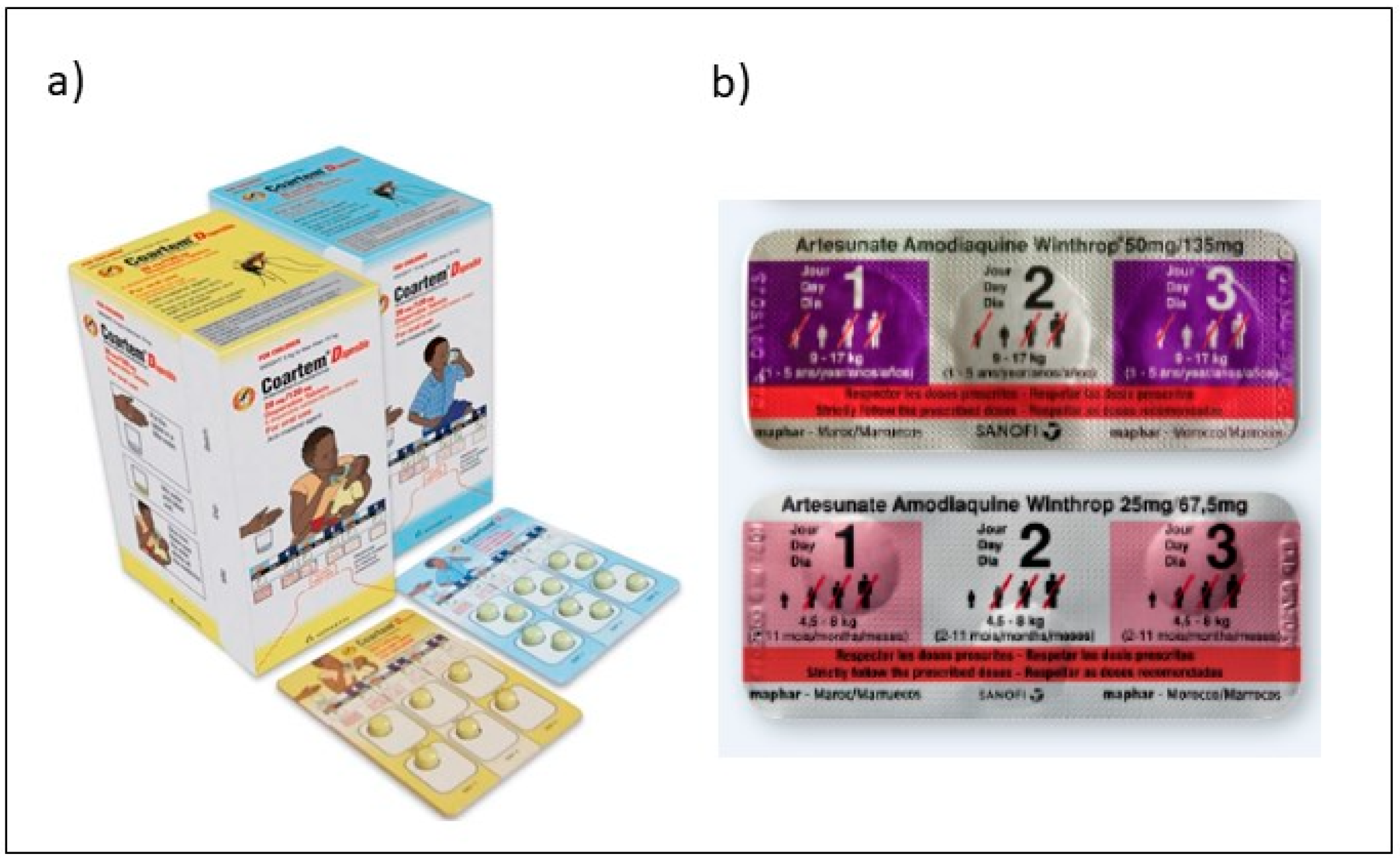 Healthcare 09 01233 g002