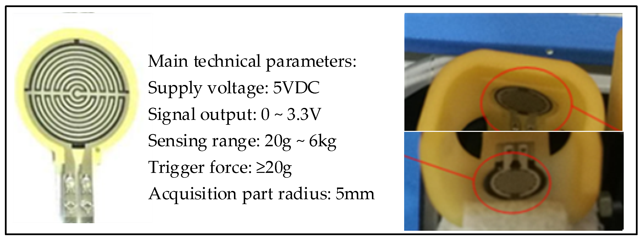 Healthcare 09 01251 g004