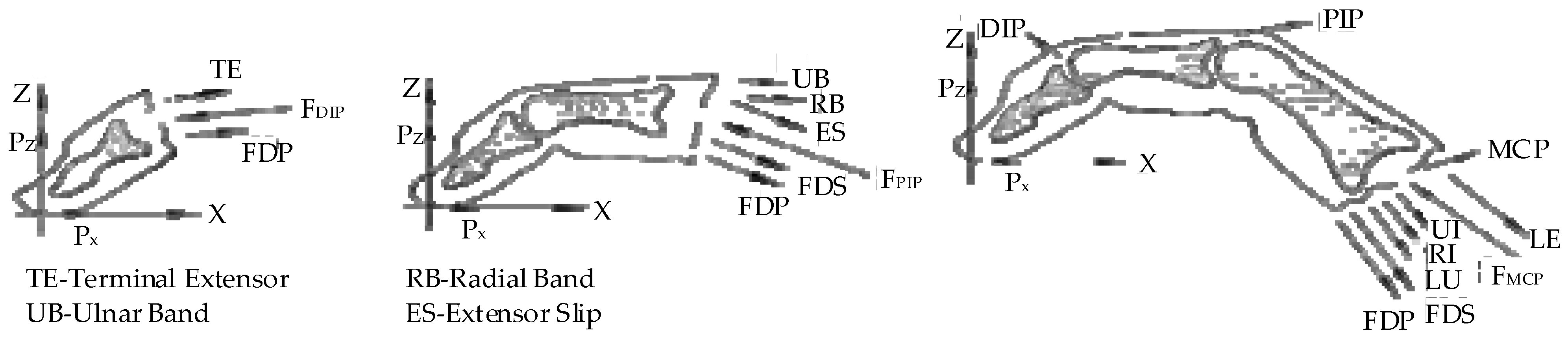 Healthcare 09 01251 g009