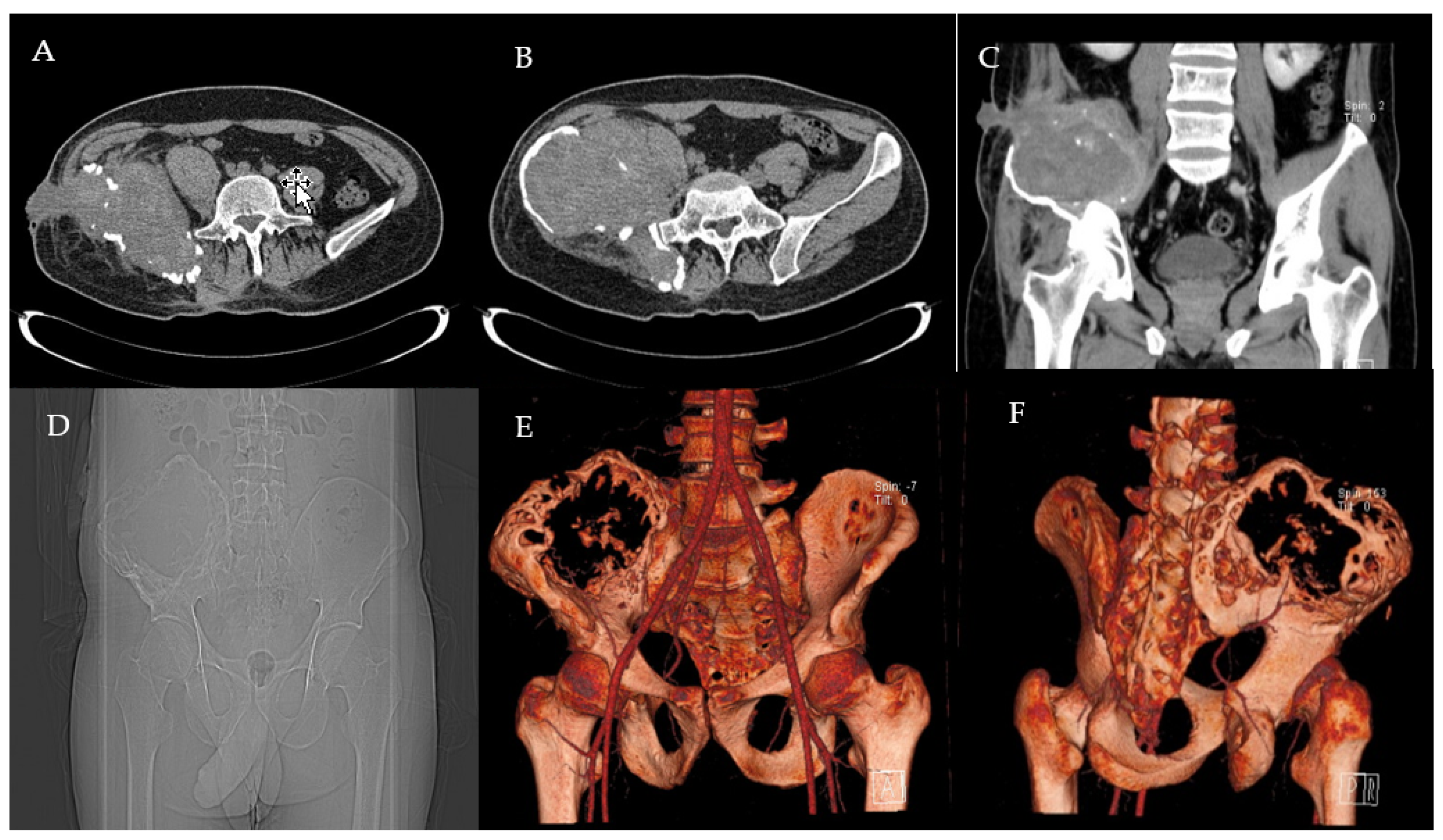 Healthcare 09 01269 g001