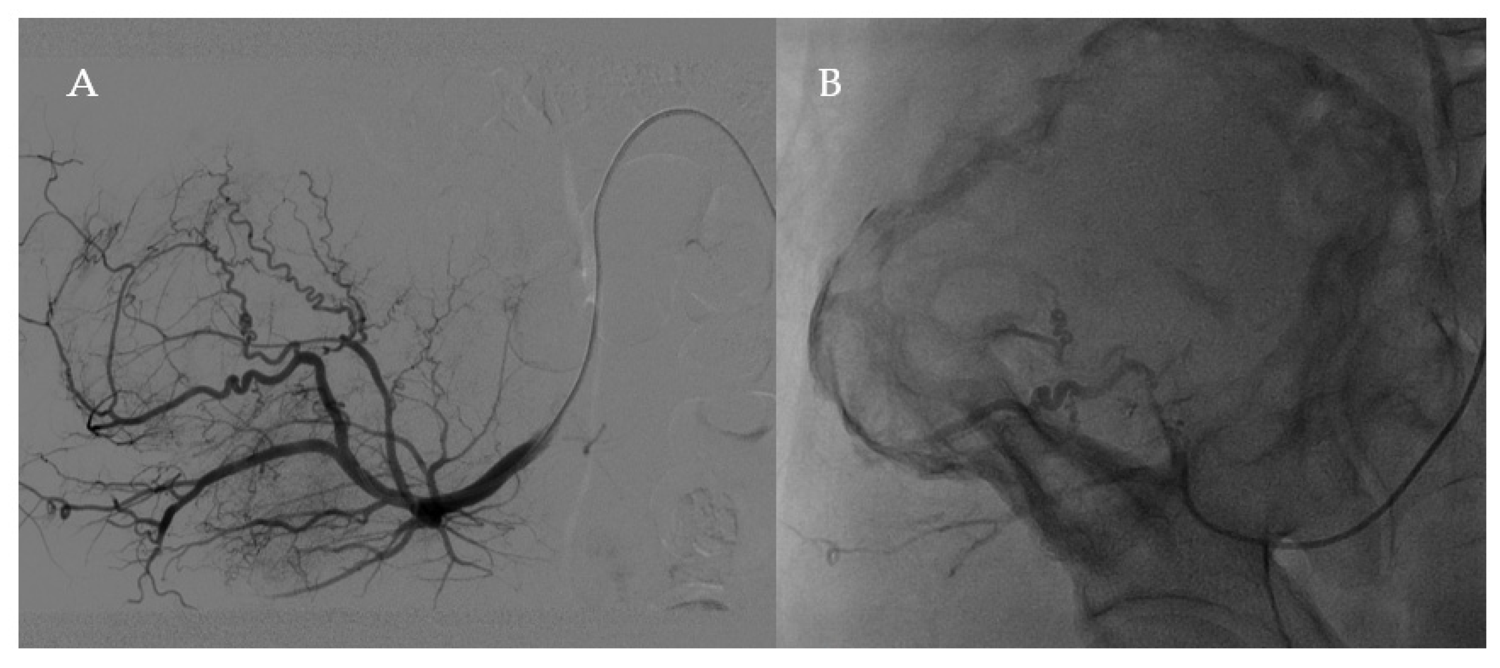 Healthcare 09 01269 g002