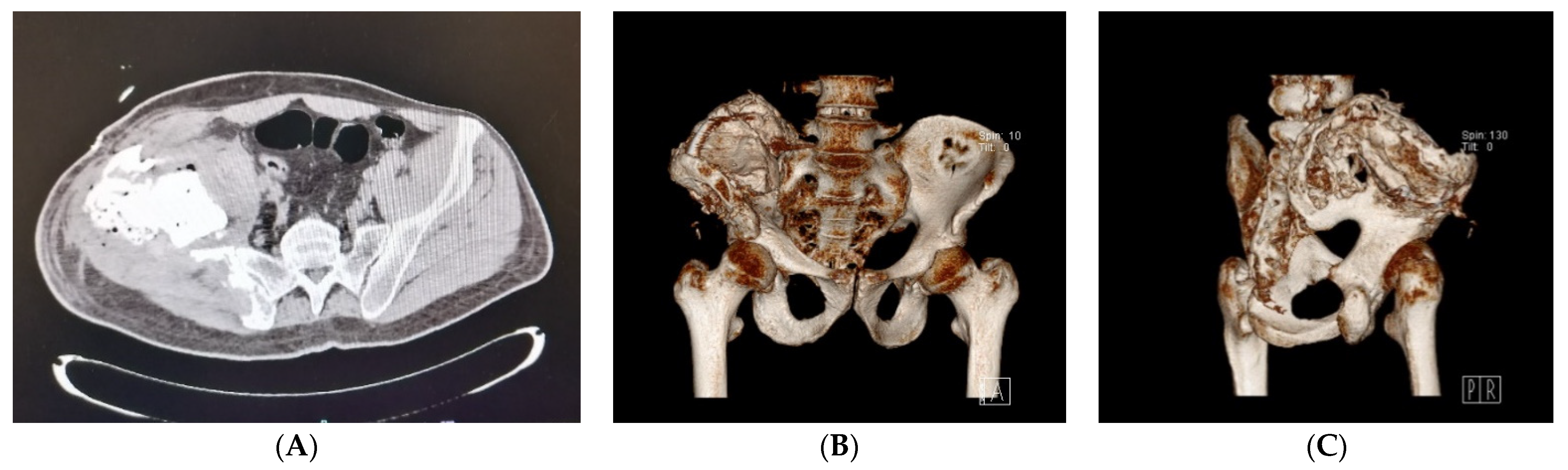 Healthcare 09 01269 g004