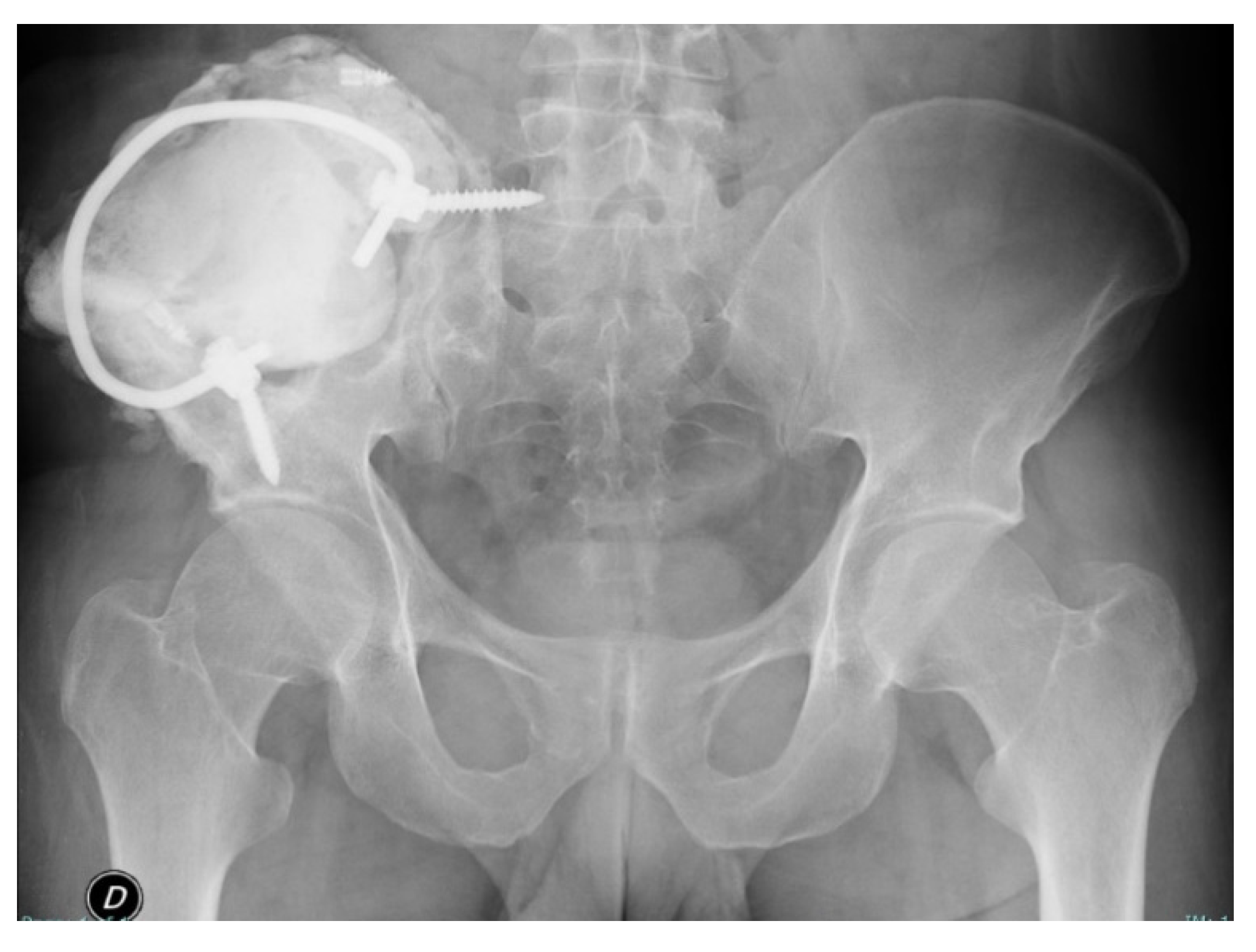 Healthcare 09 01269 g005