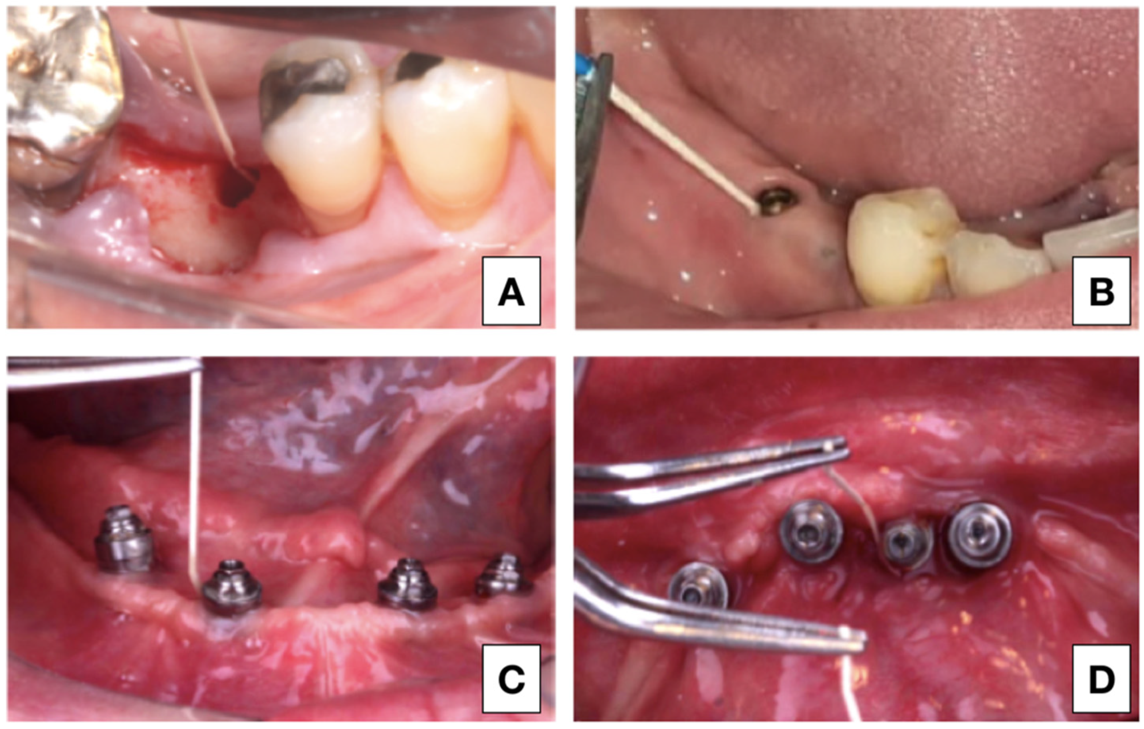 Healthcare 09 01277 g001