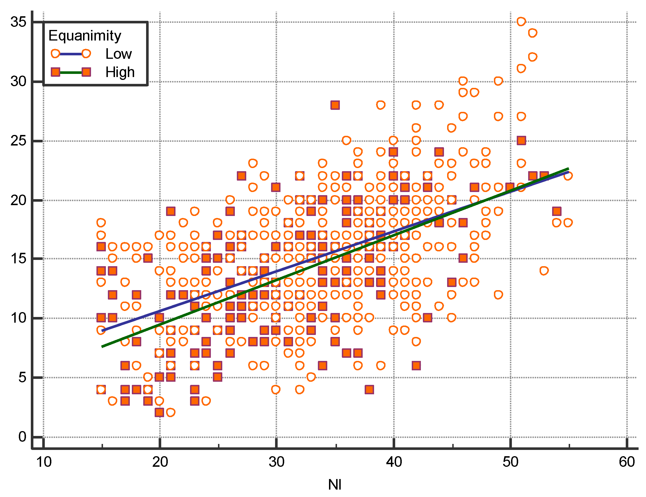 Healthcare 09 01300 g0a2 Healthcare 09 01300 g0a2