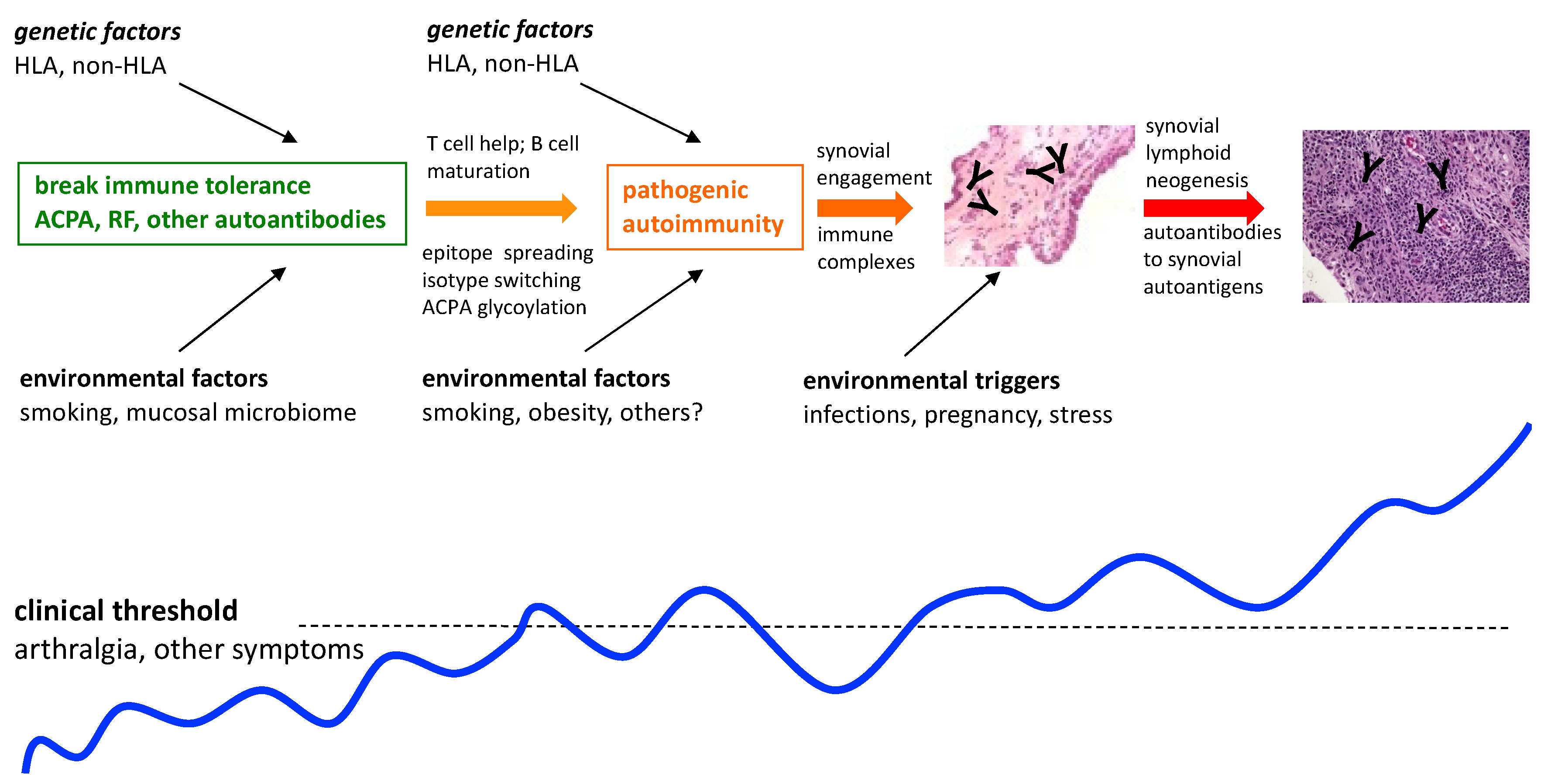 Healthcare 09 01301 g001
