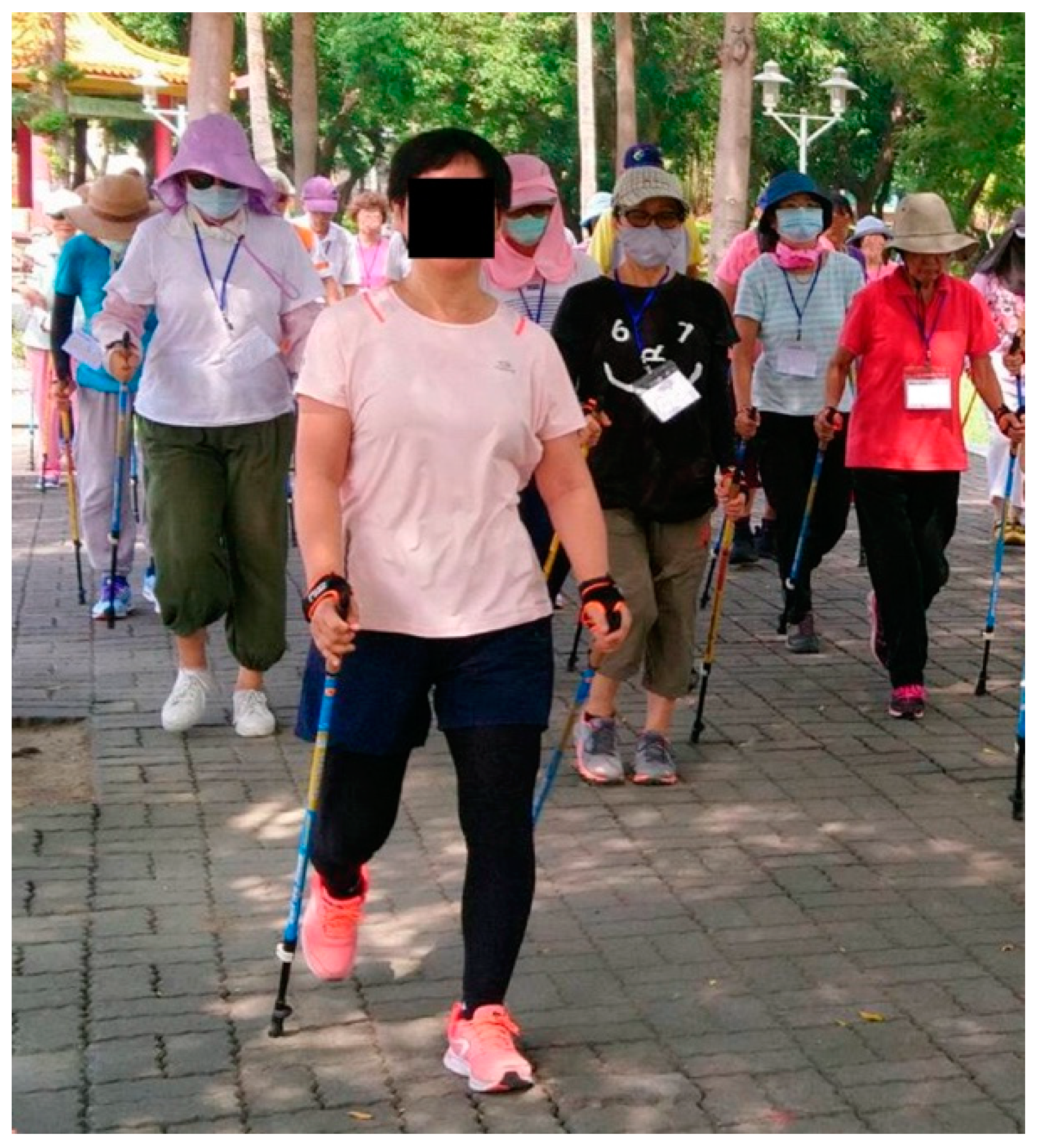 Healthcare 09 01303 g002