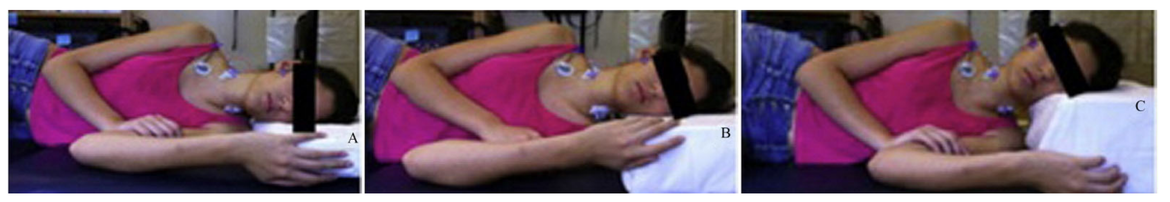 Healthcare 09 01333 g005