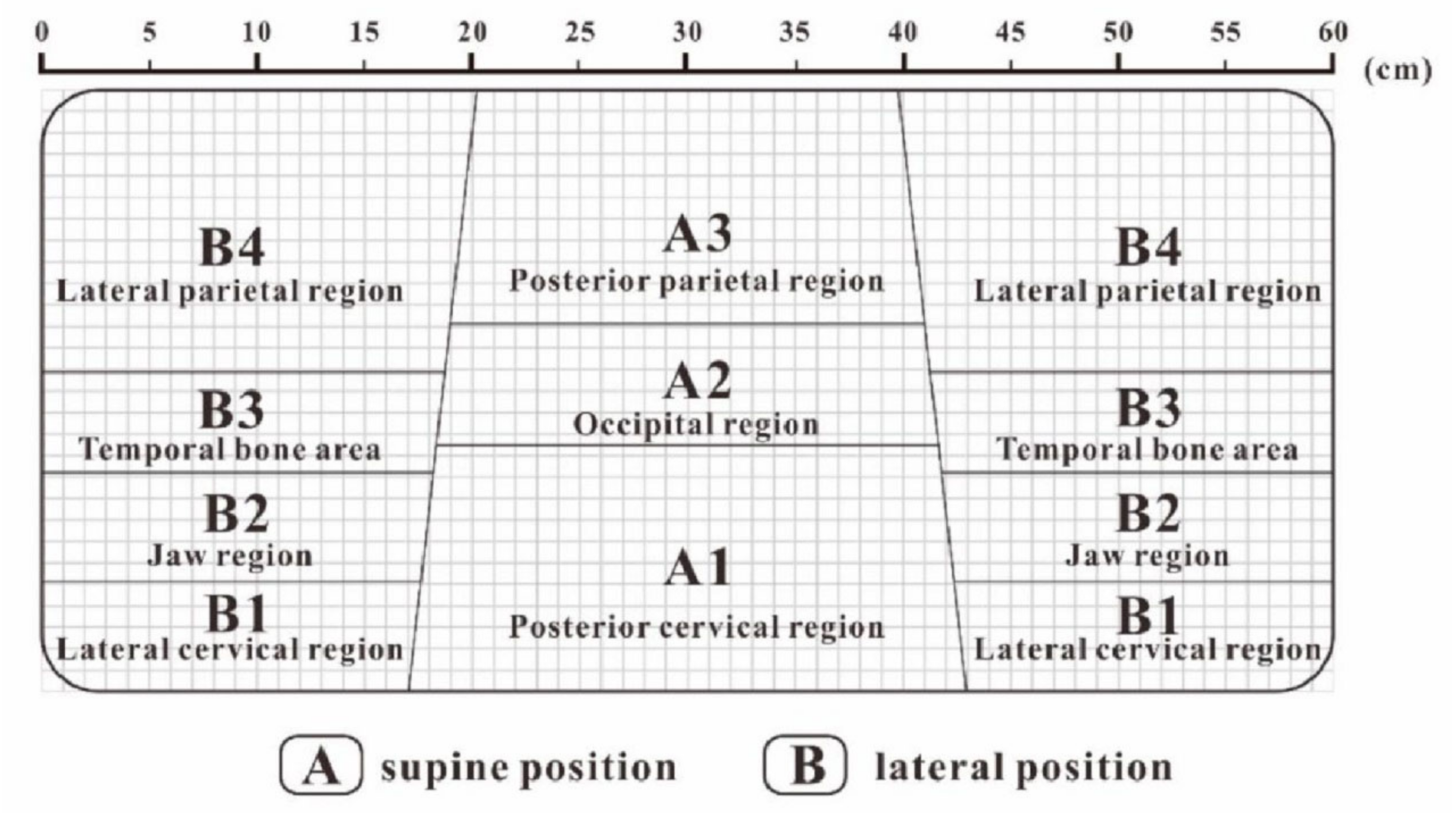 Healthcare 09 01333 g007