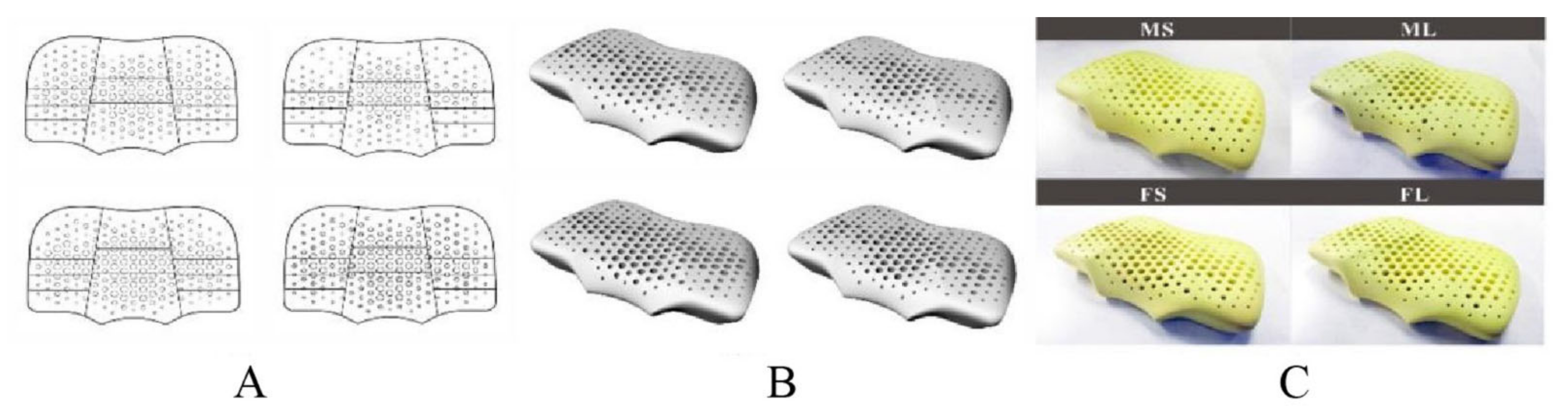 Healthcare 09 01333 g008