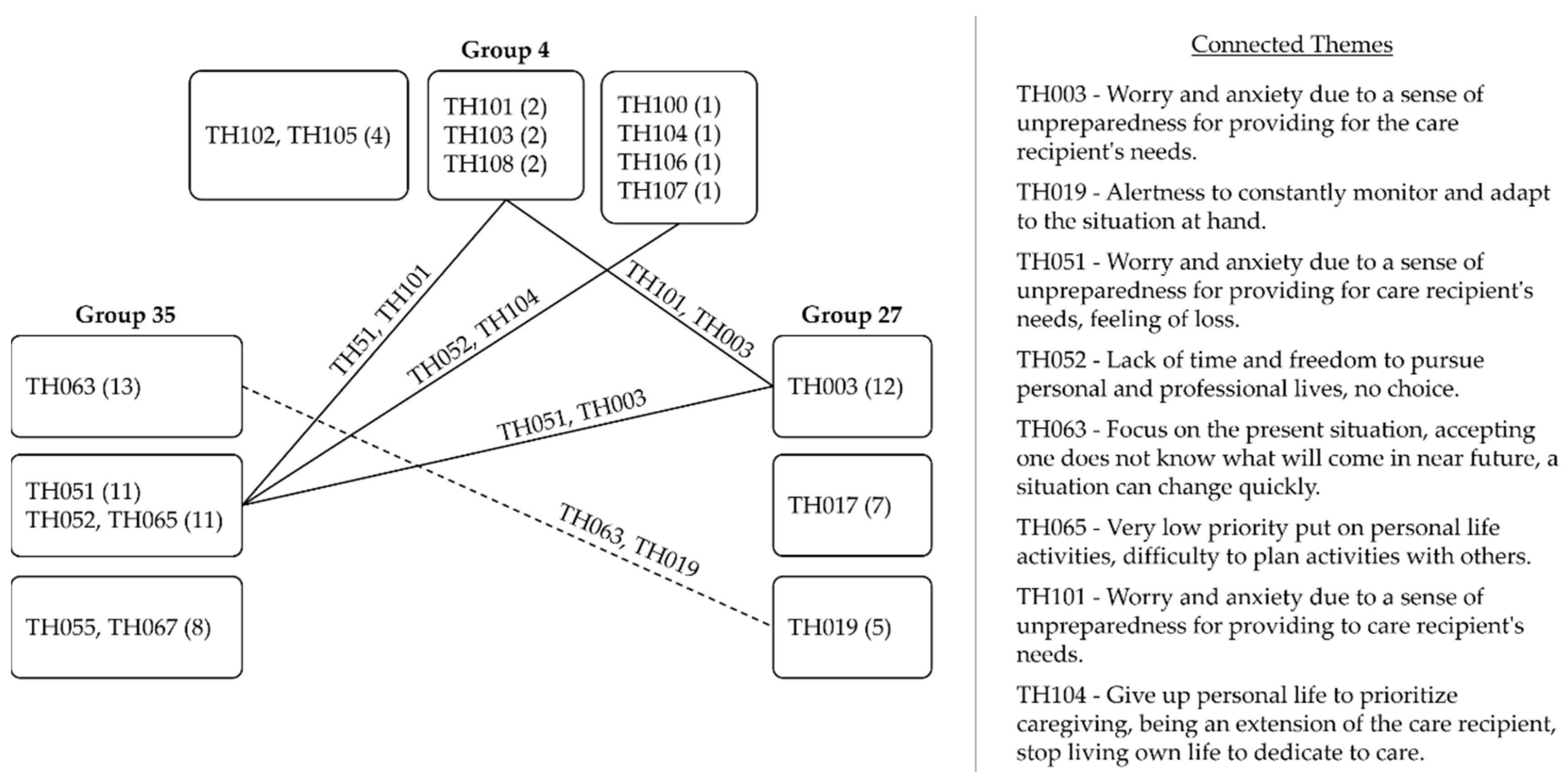 Article reflection 50 cats by angelo 08 image