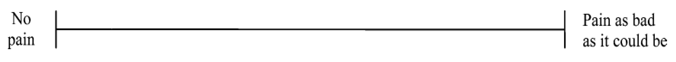 Healthcare 09 01340 g001