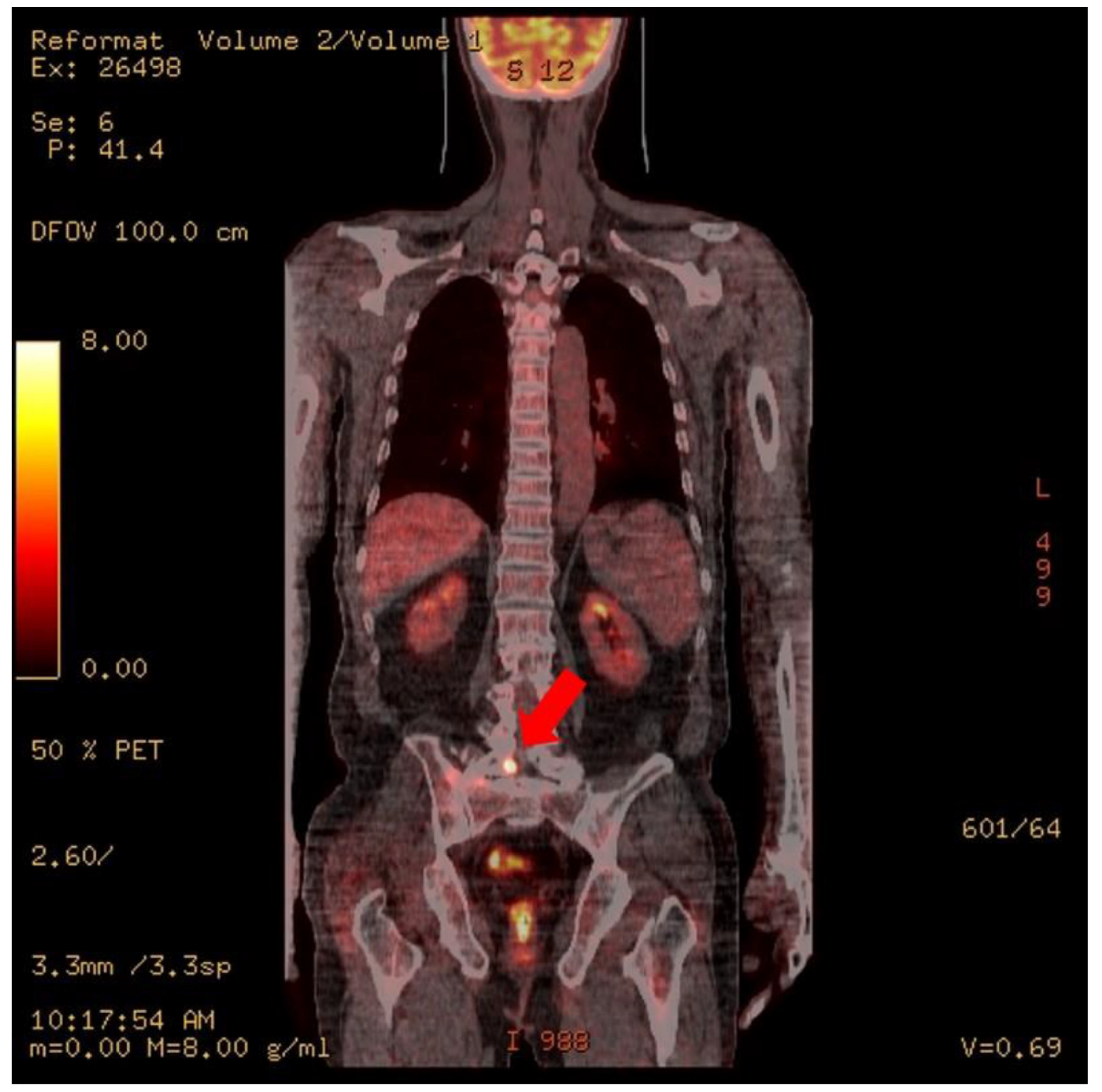 Healthcare 09 01370 g002 550