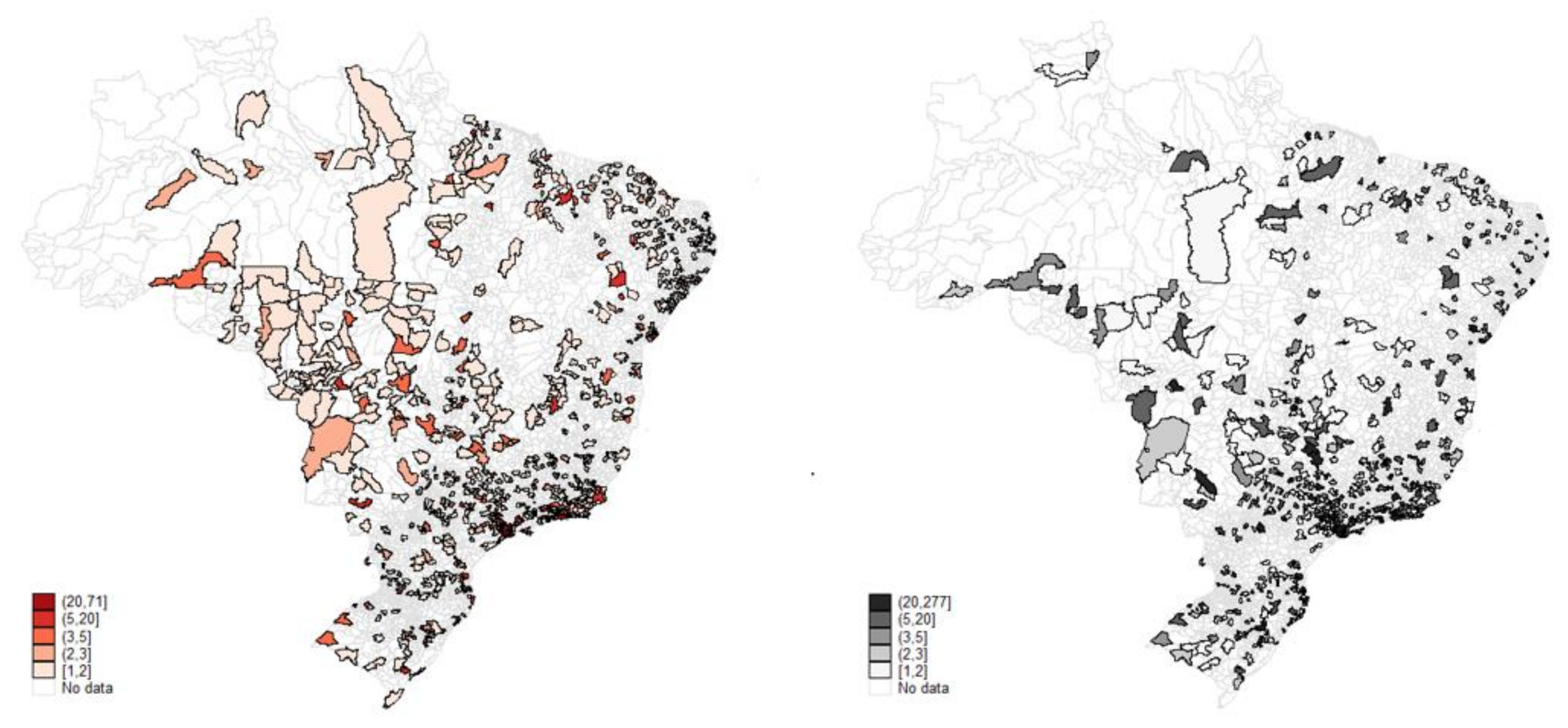 Healthcare 09 01380 g006 550