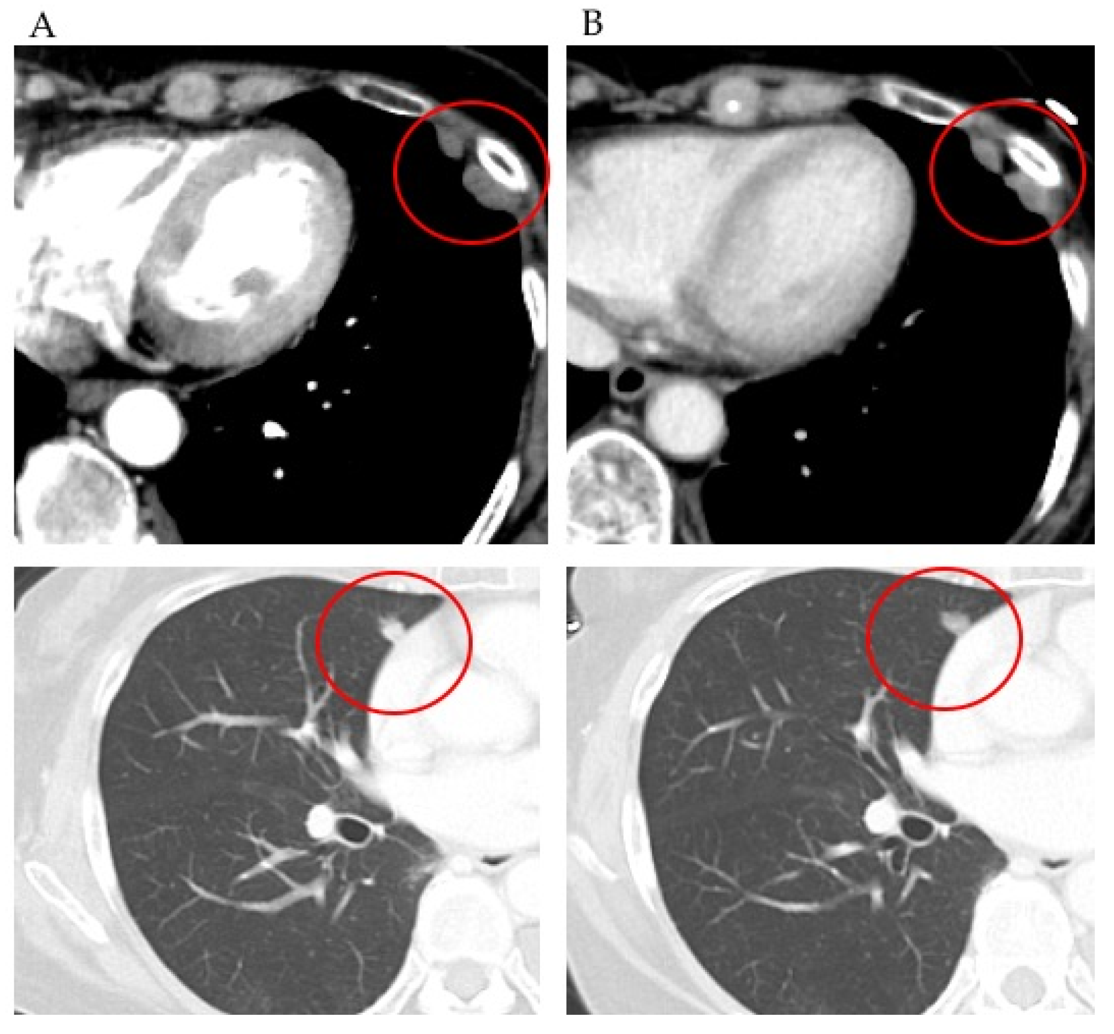 Healthcare 09 01395 g002 550