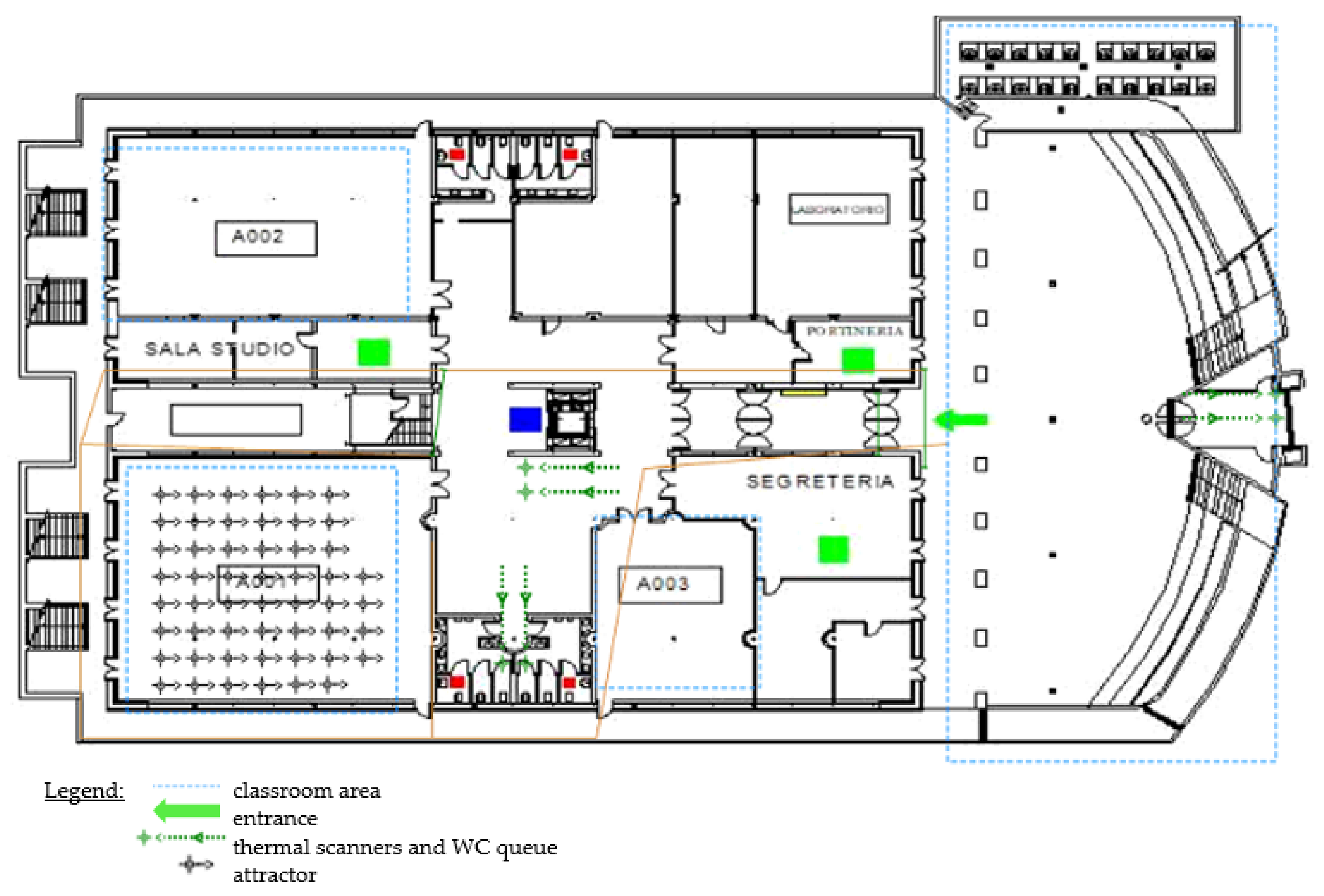 Healthcare 09 01412 g005