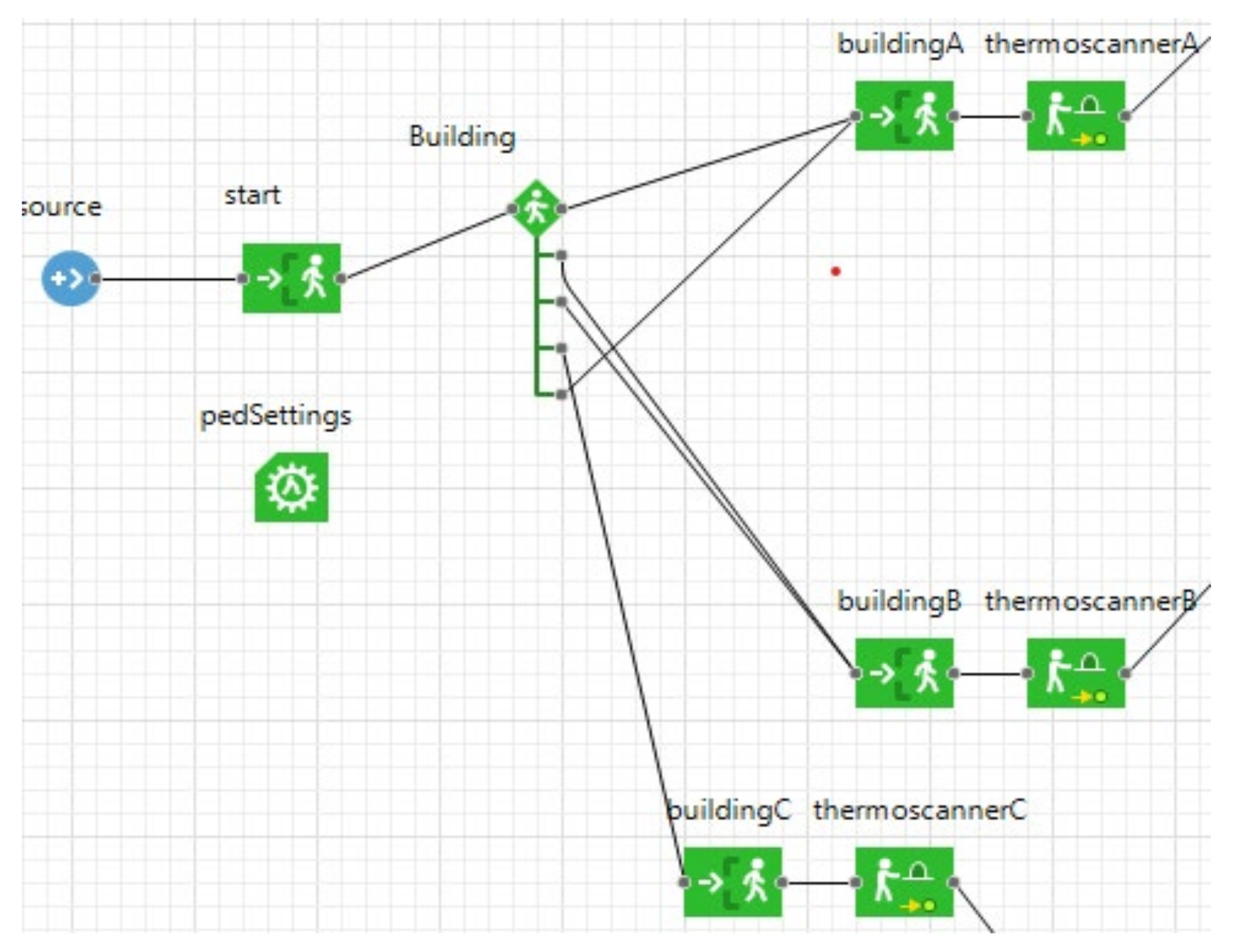 Healthcare 09 01412 g006
