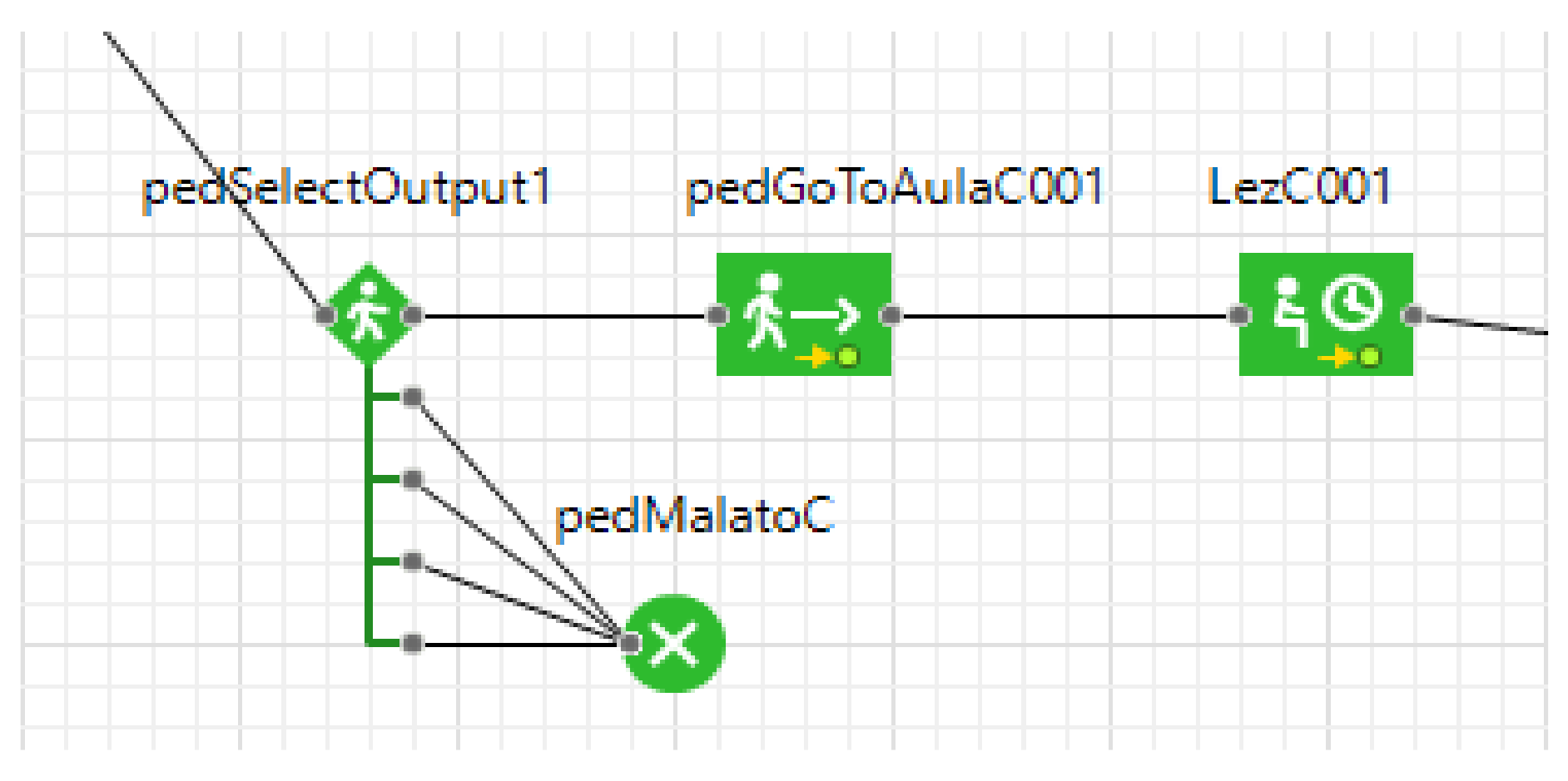 Healthcare 09 01412 g007