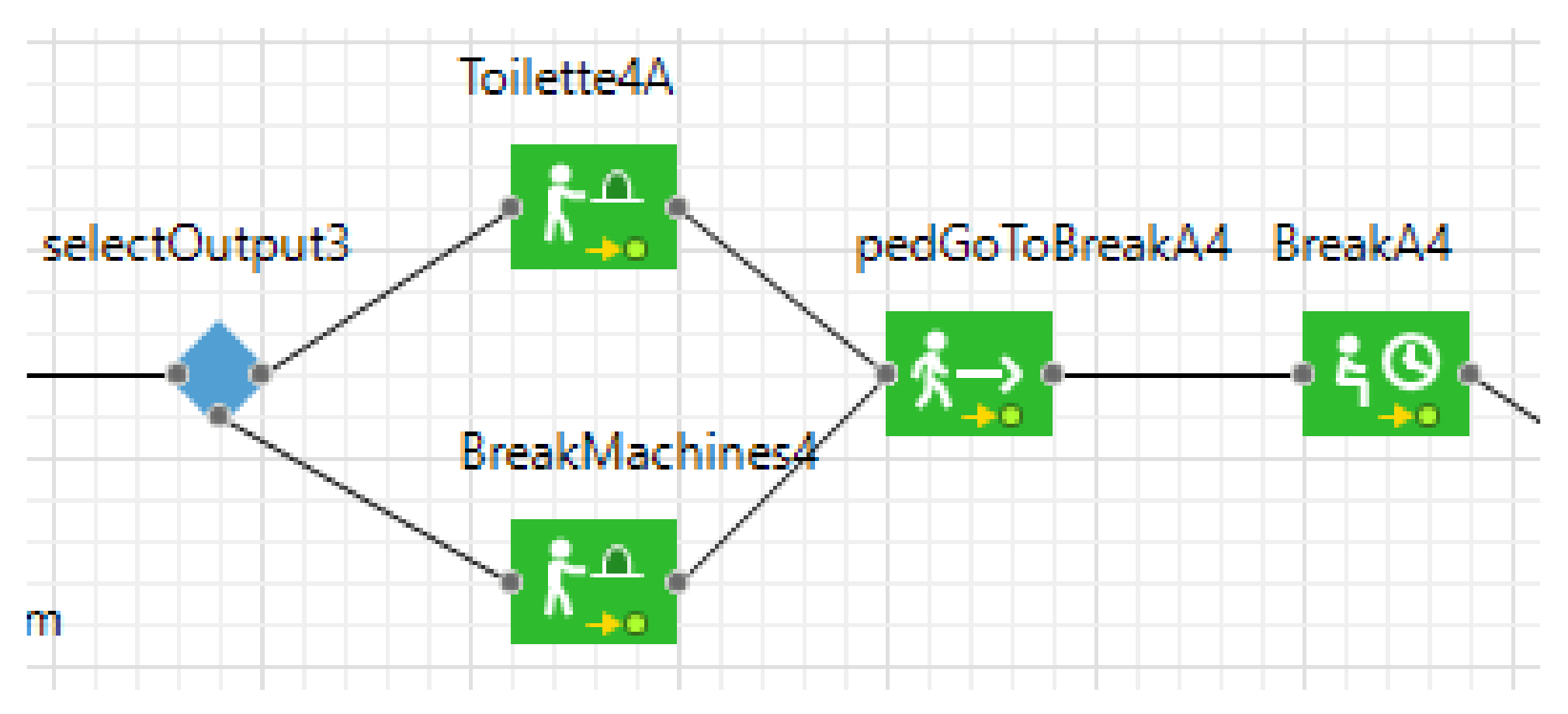 Healthcare 09 01412 g008