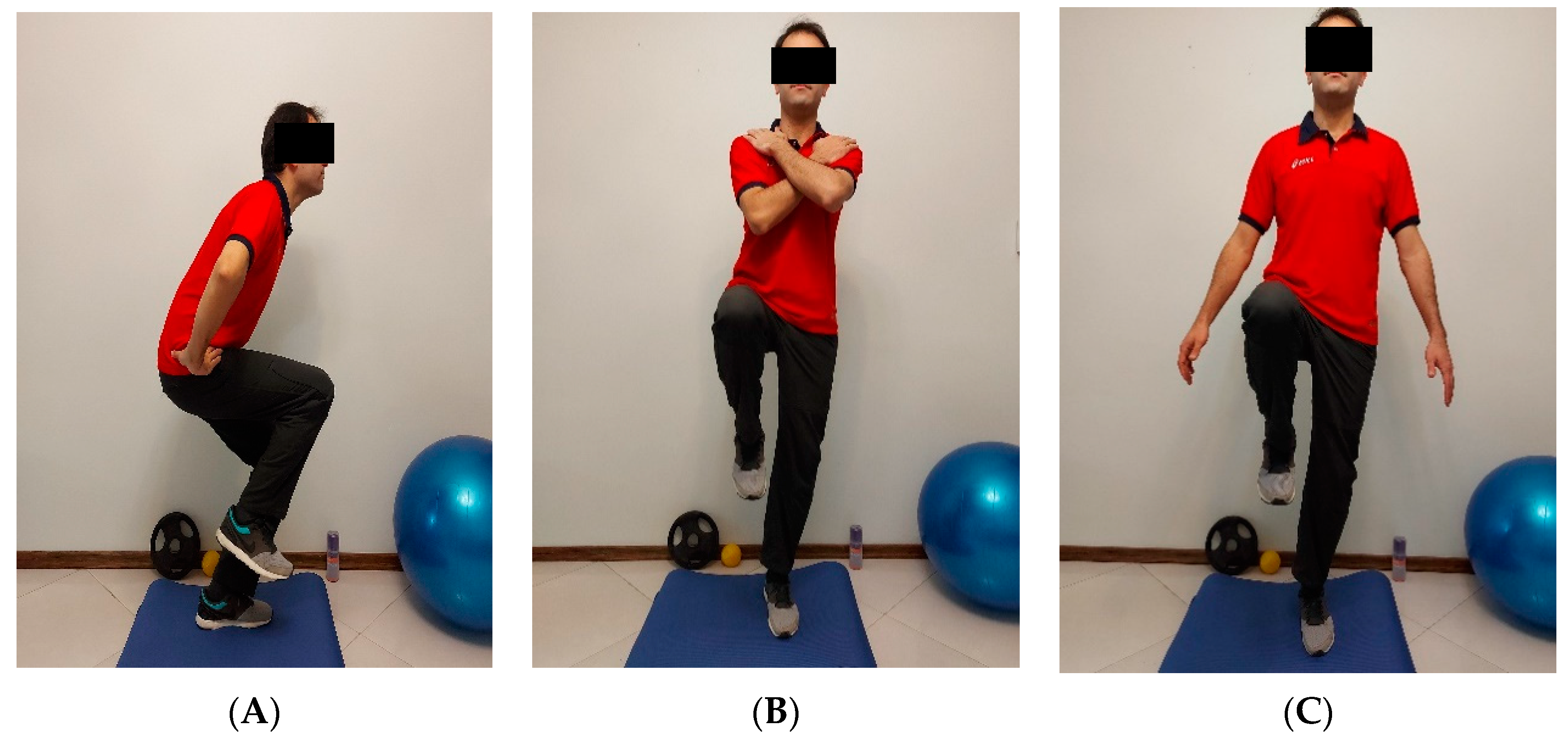 Healthcare 09 01428 g002