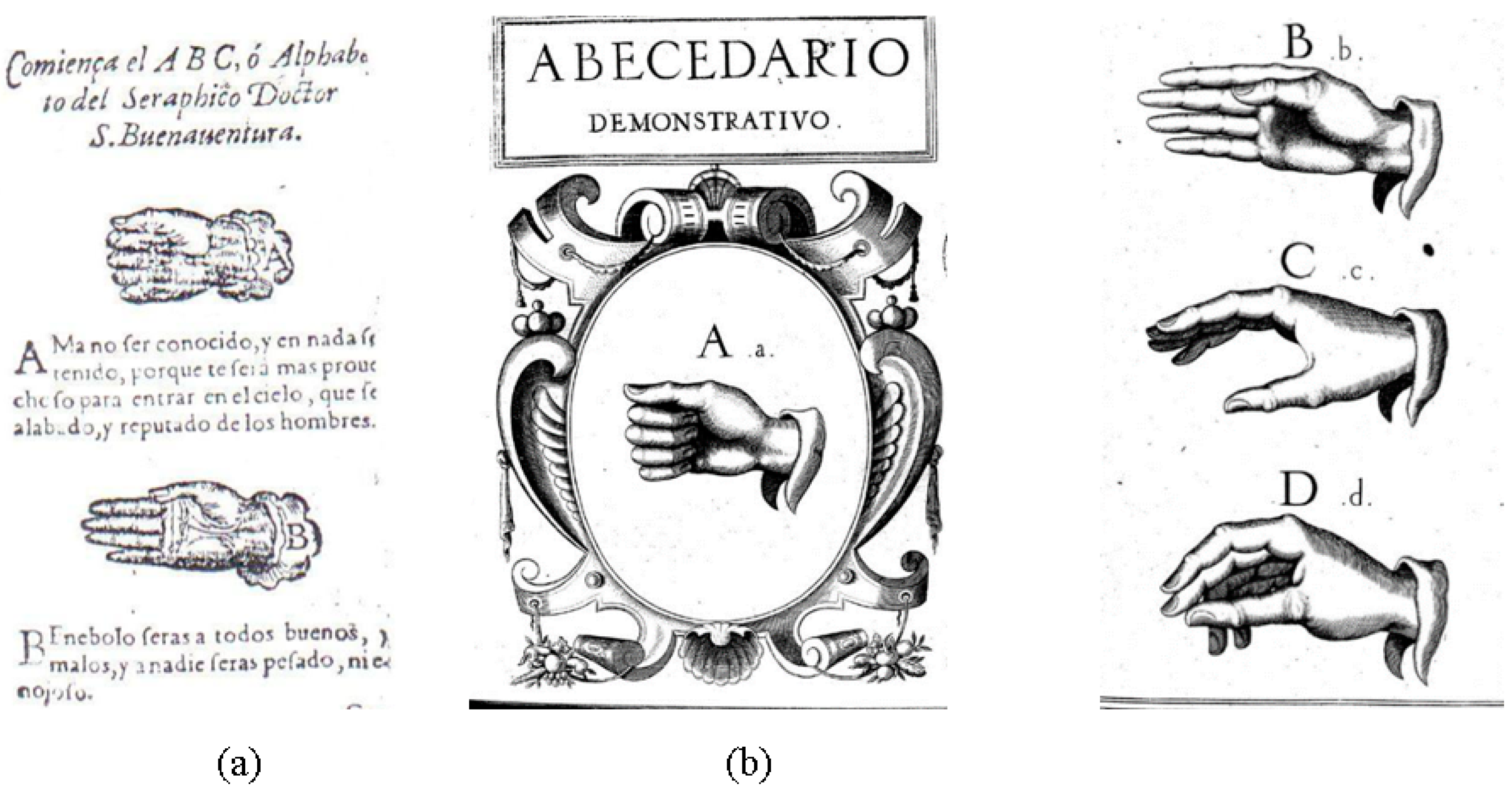 Healthcare 09 01436 g001