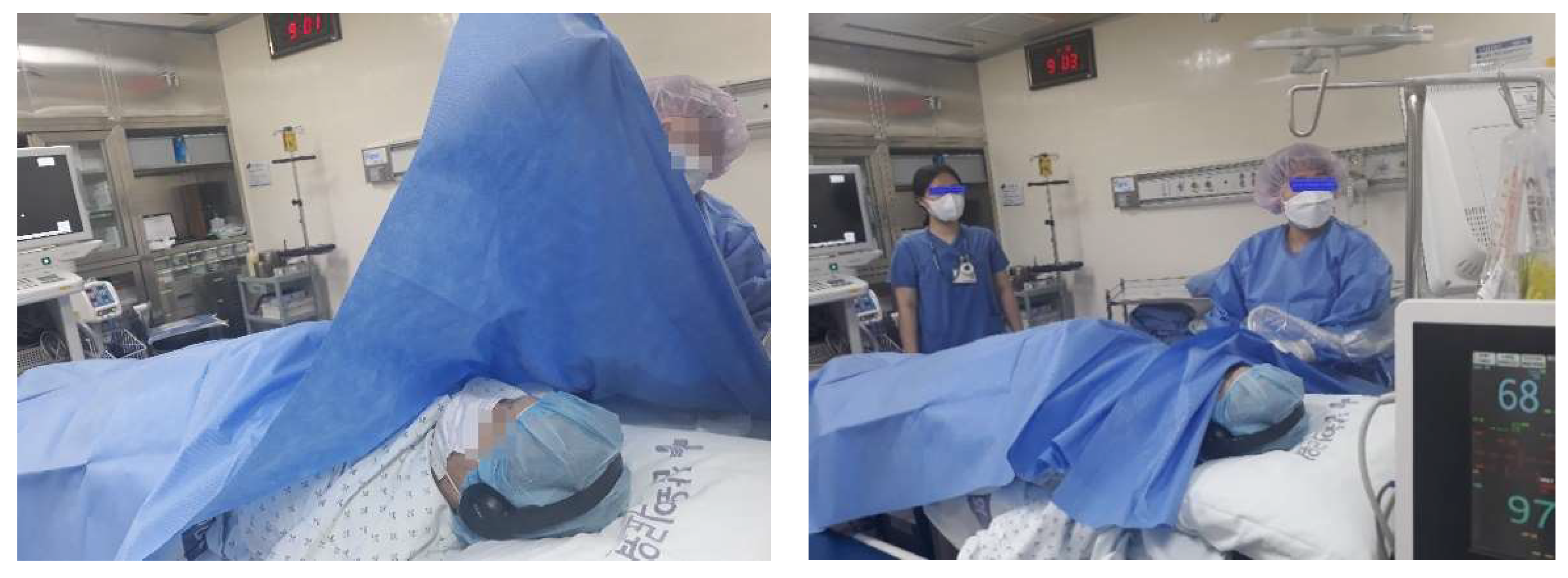 Healthcare 09 01437 g001 550