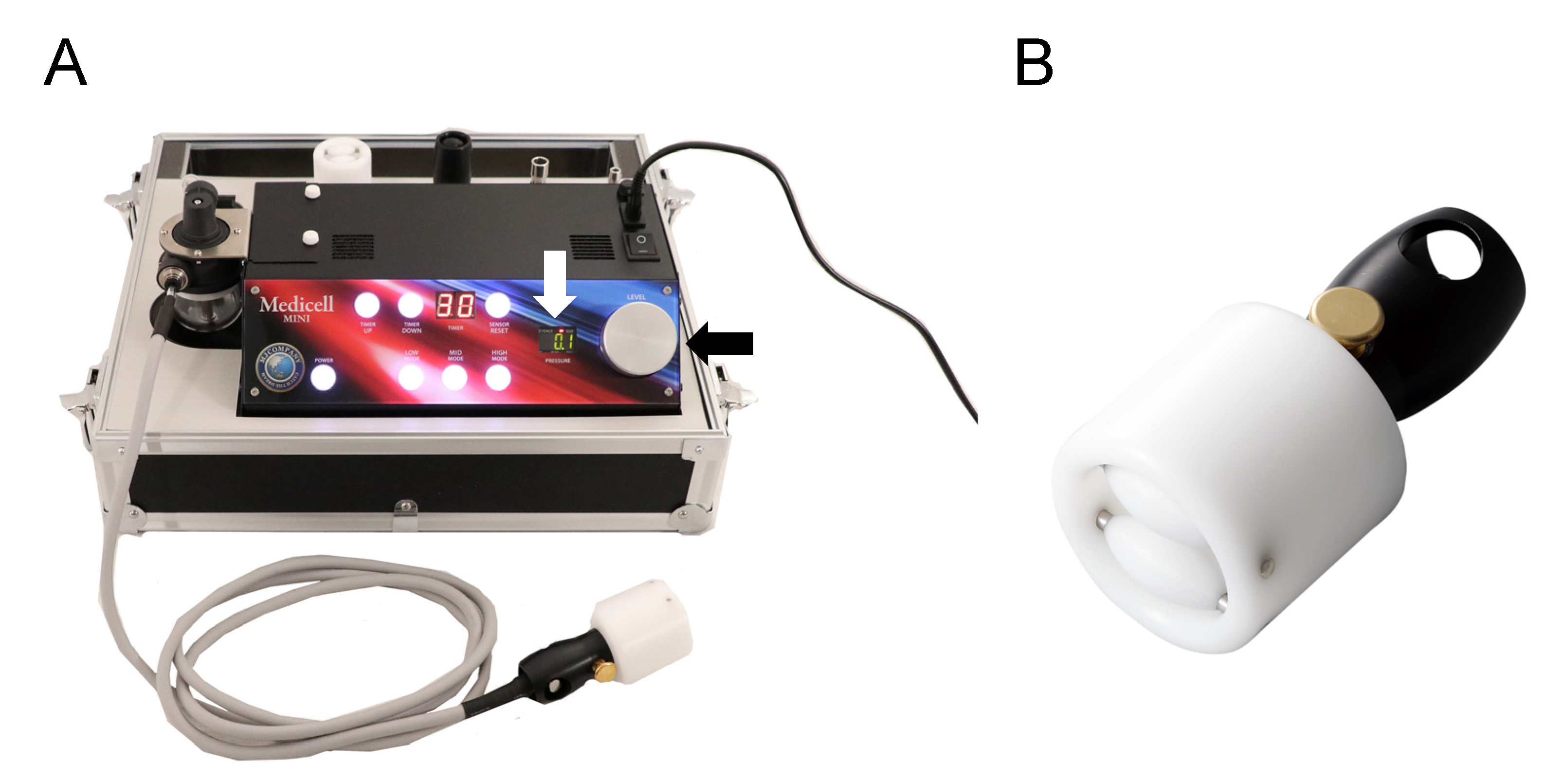 Healthcare 09 01483 g002 Healthcare 09 01483 g002