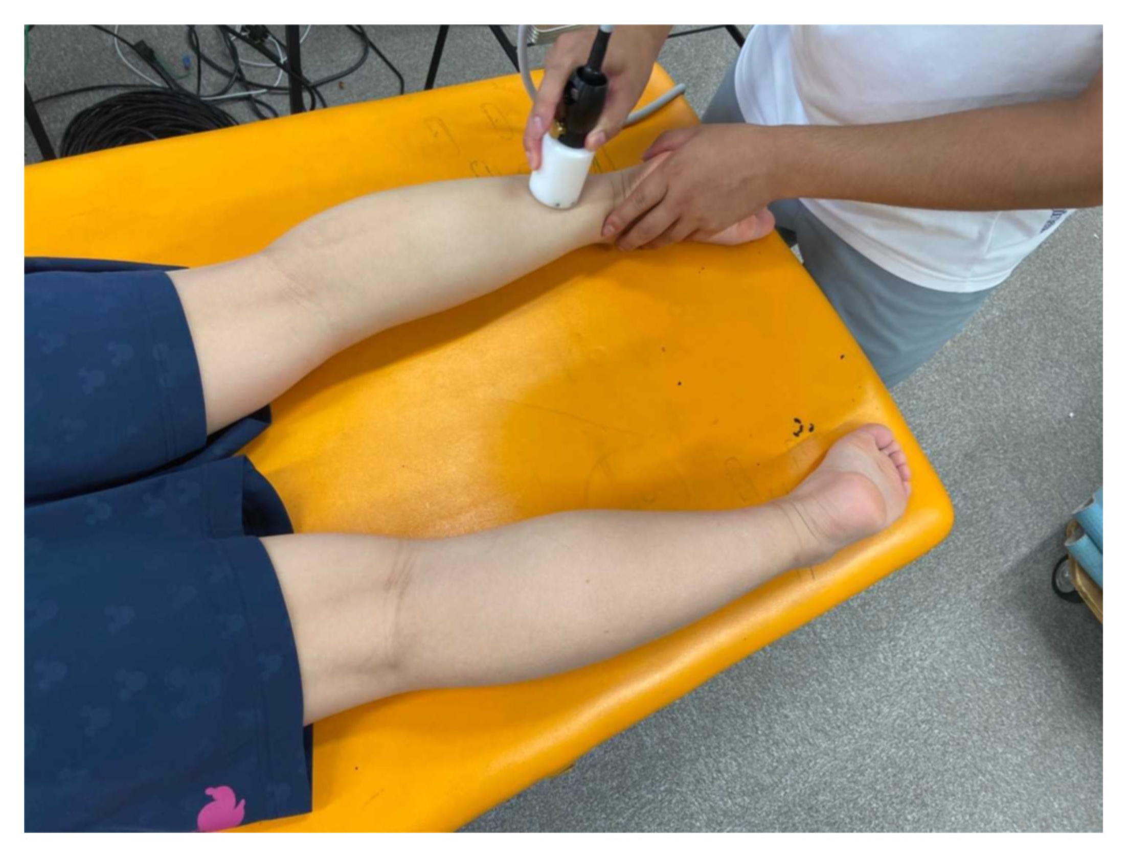 Healthcare 09 01483 g003 Healthcare 09 01483 g003