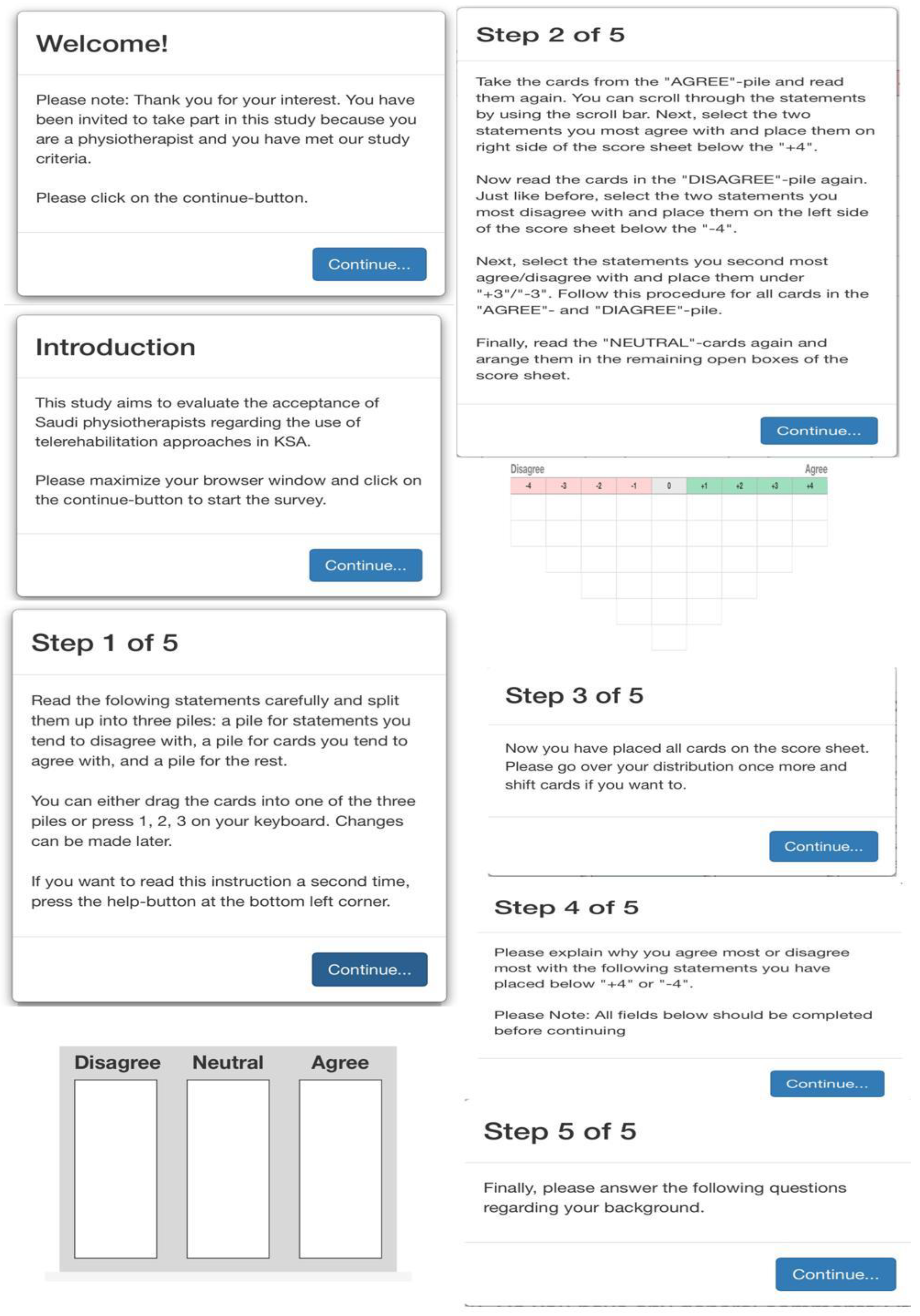 Healthcare 09 01491 g003 550