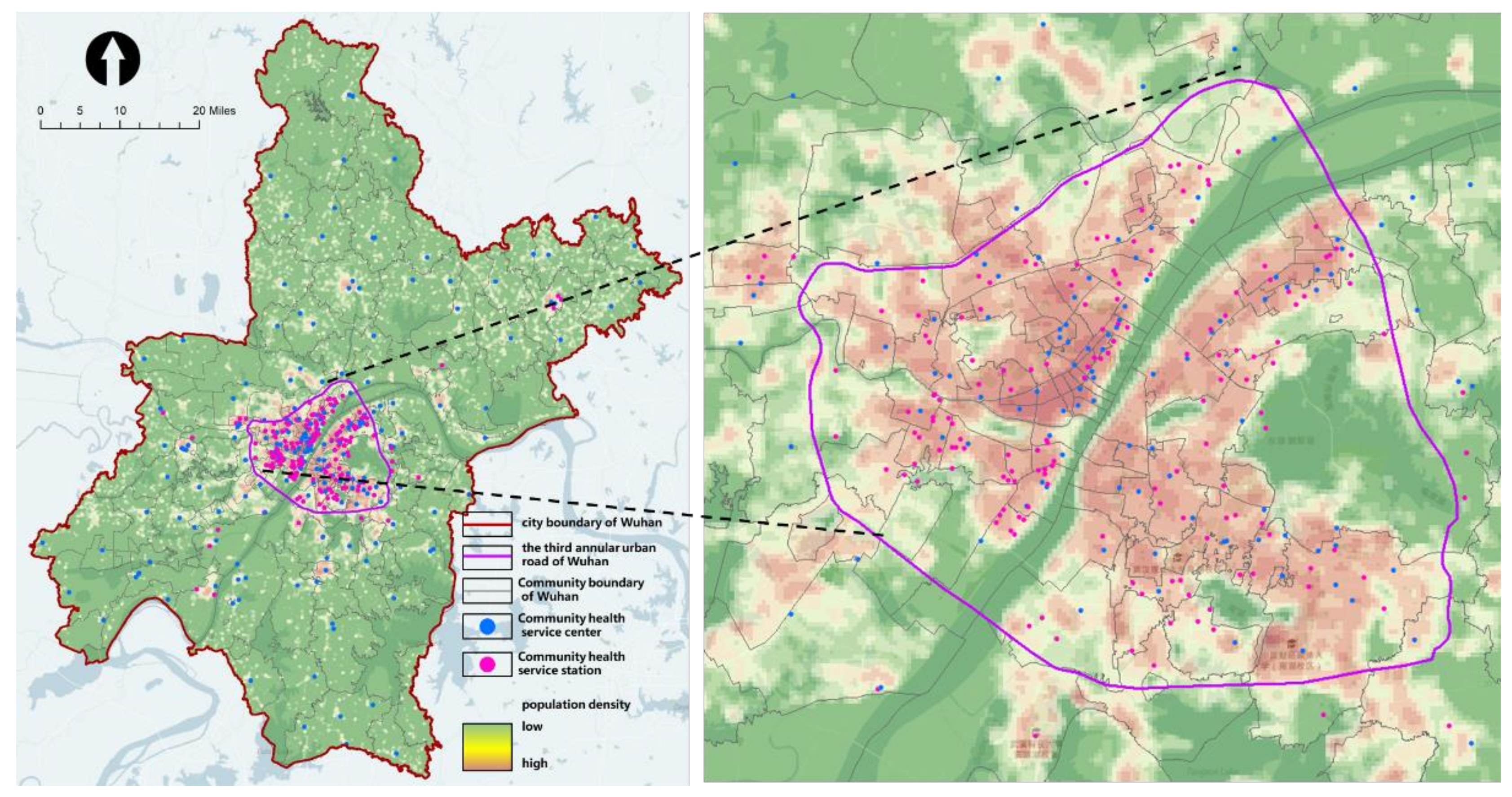 Healthcare 09 01519 g009 550